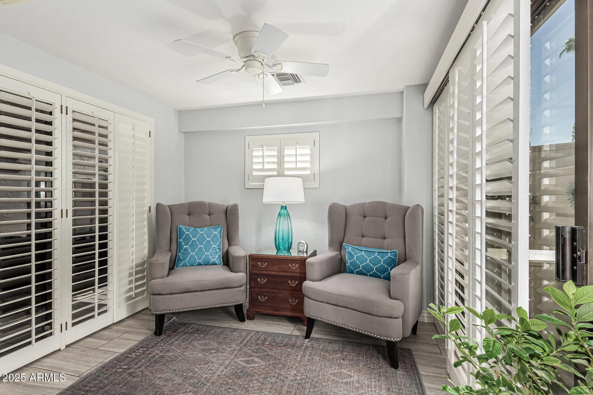 Property Slideshow image 12 of 45 | 18778 n 94th ave, Peoria, AZ, 85382