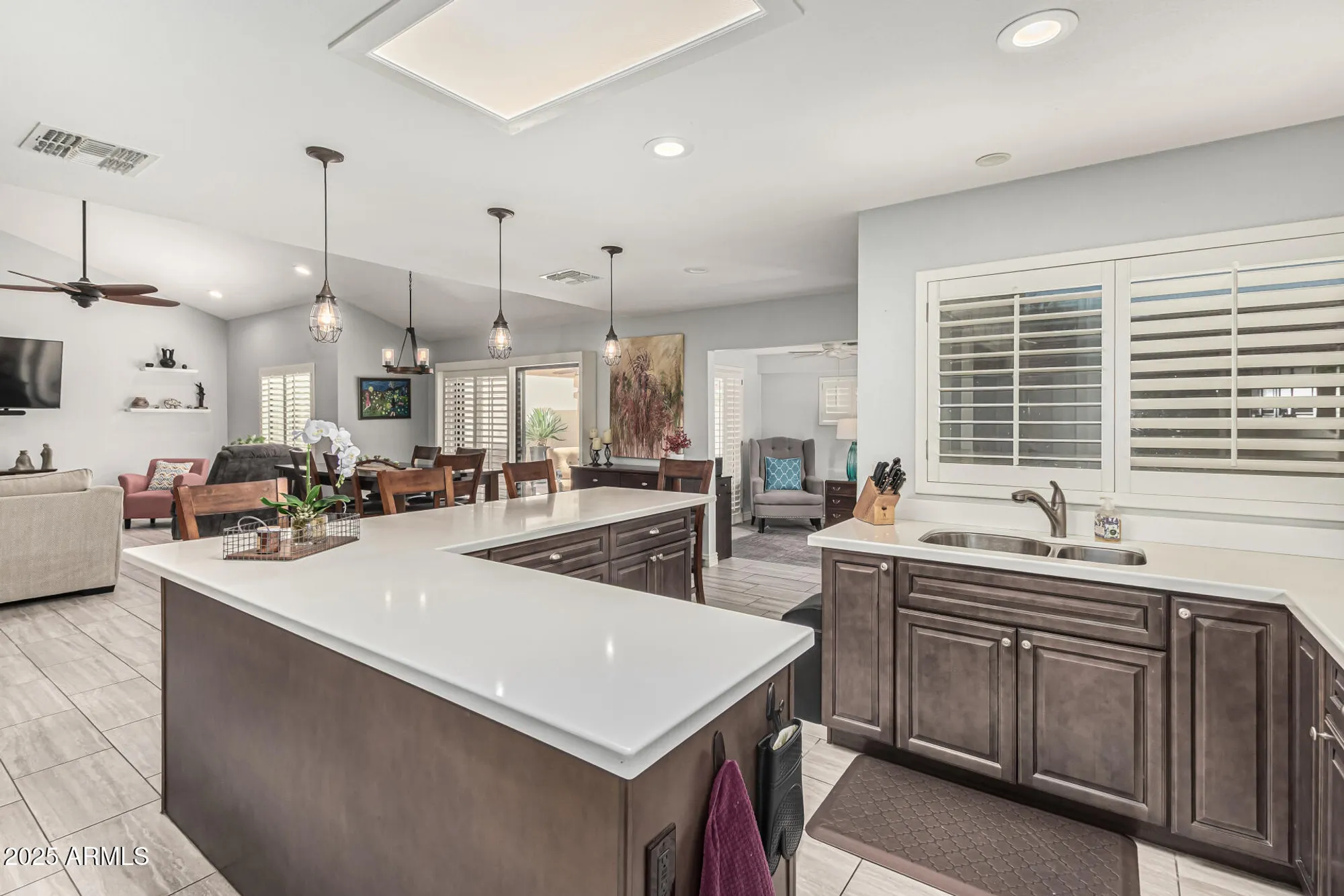 Property Slideshow image 10 of 45 | 18778 n 94th ave, Peoria, AZ, 85382