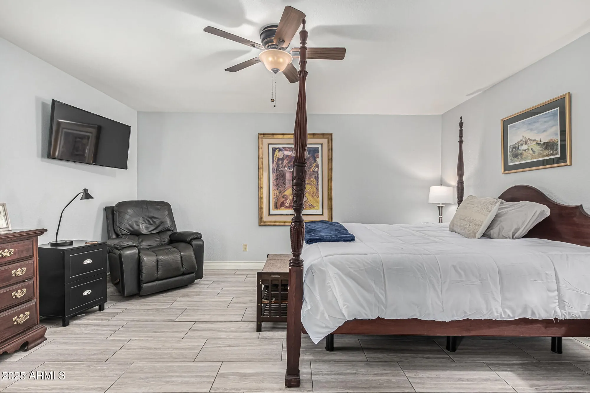Property Slideshow image 17 of 45 | 18778 n 94th ave, Peoria, AZ, 85382