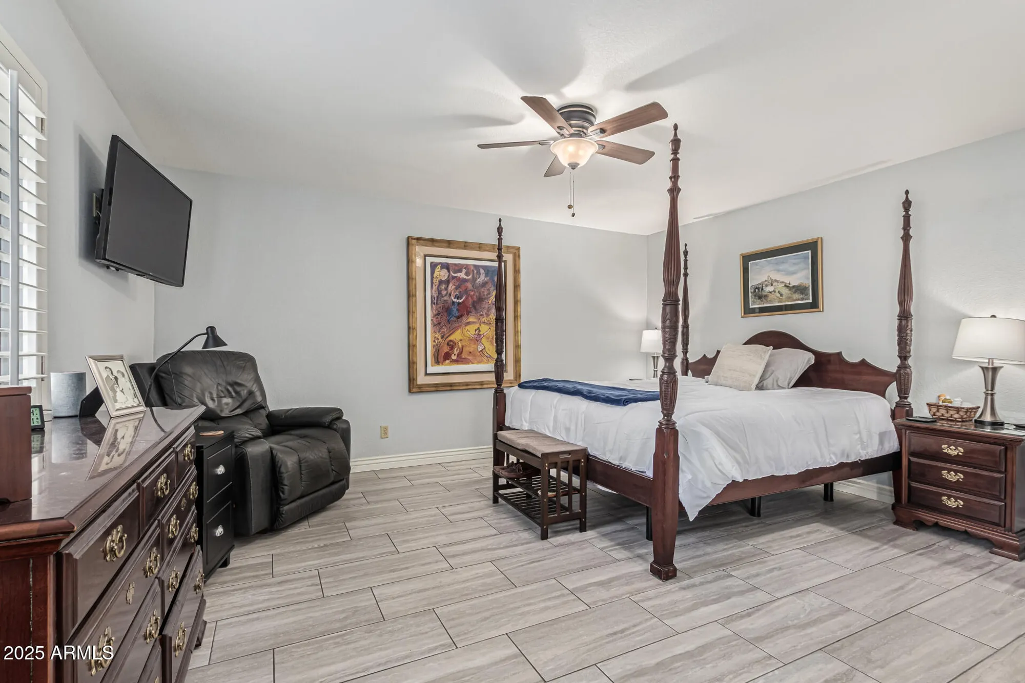 Property Slideshow image 15 of 45 | 18778 n 94th ave, Peoria, AZ, 85382