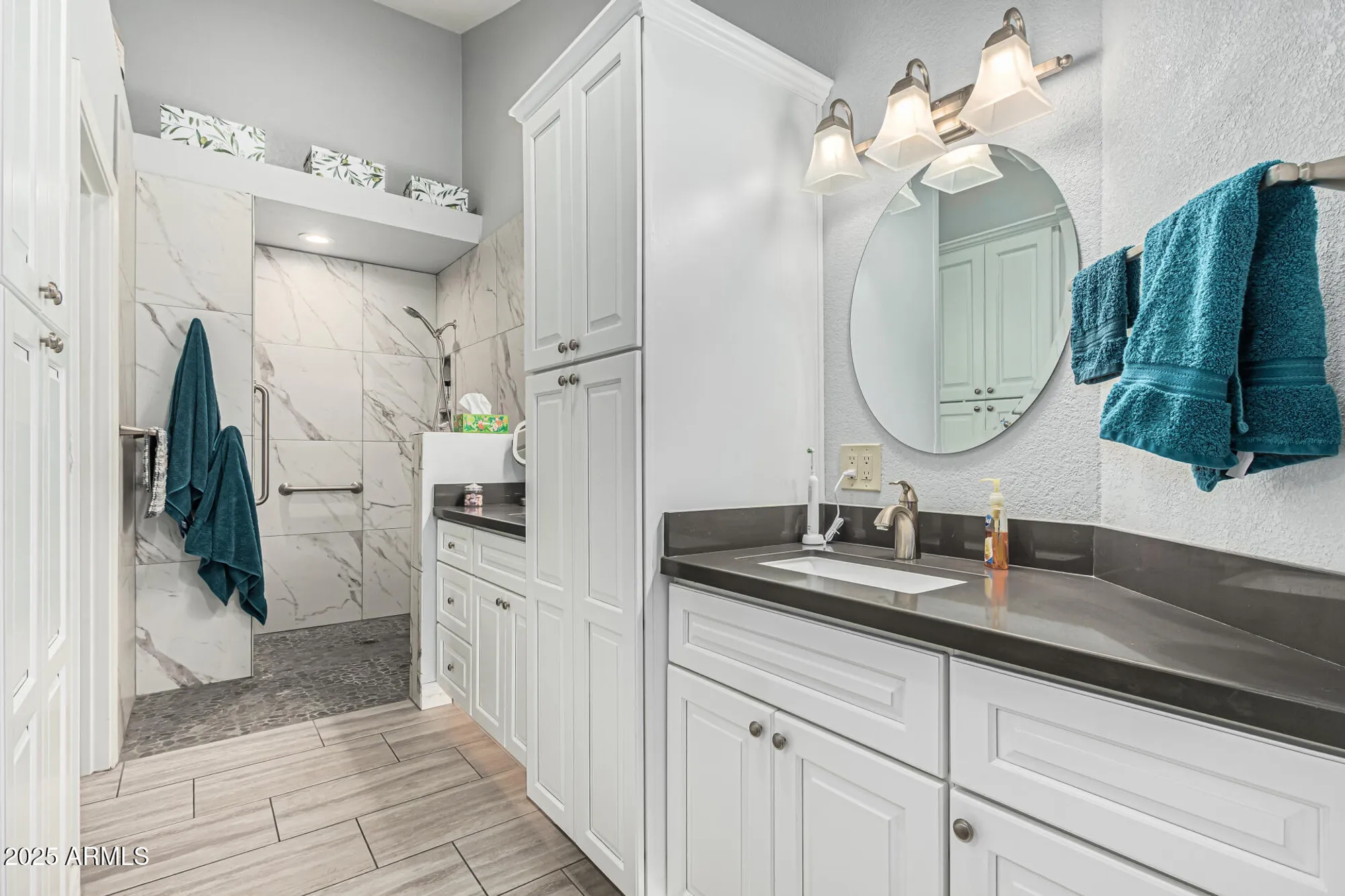 Property Slideshow image 18 of 45 | 18778 n 94th ave, Peoria, AZ, 85382