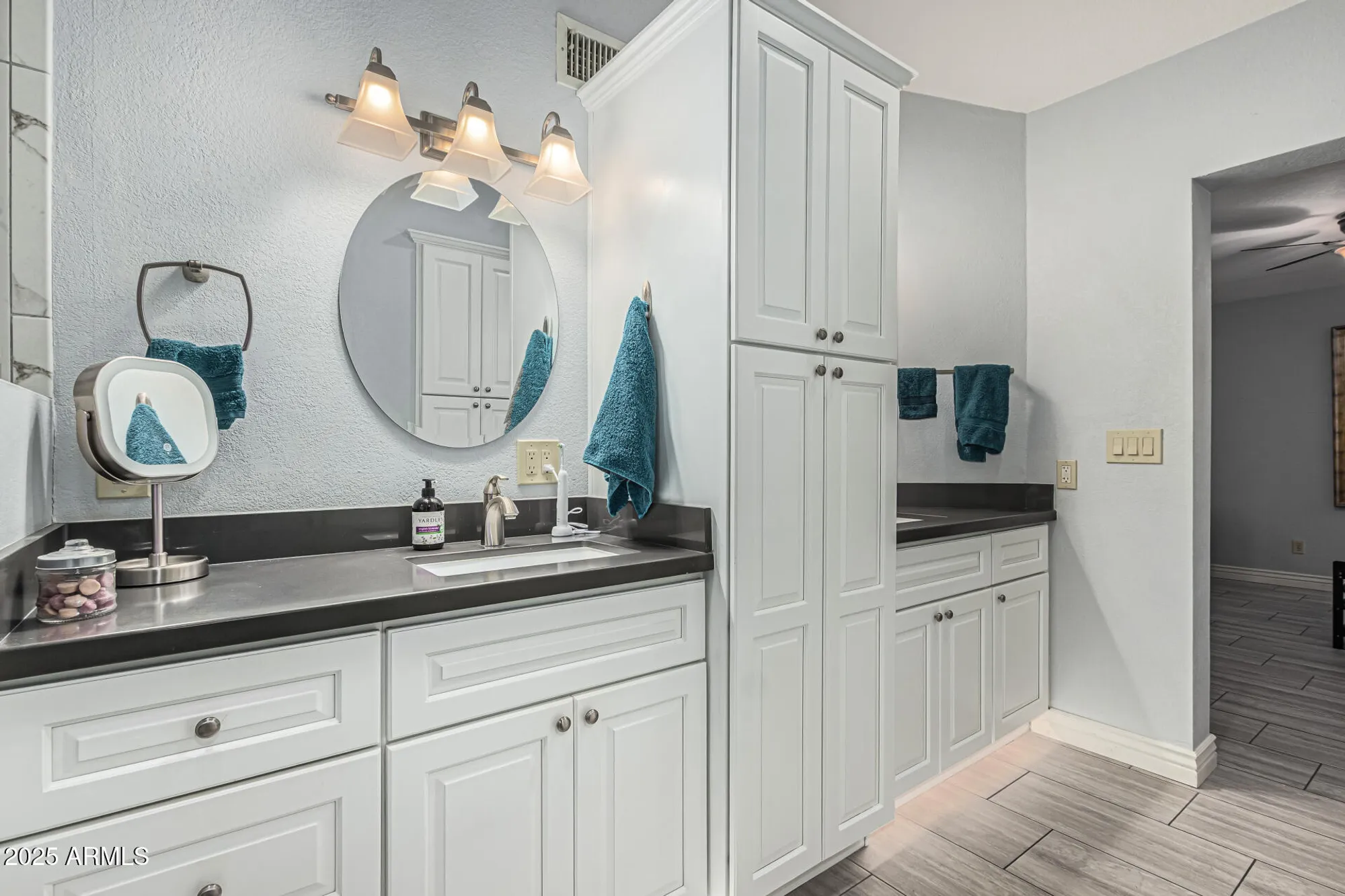 Property Slideshow image 20 of 45 | 18778 n 94th ave, Peoria, AZ, 85382