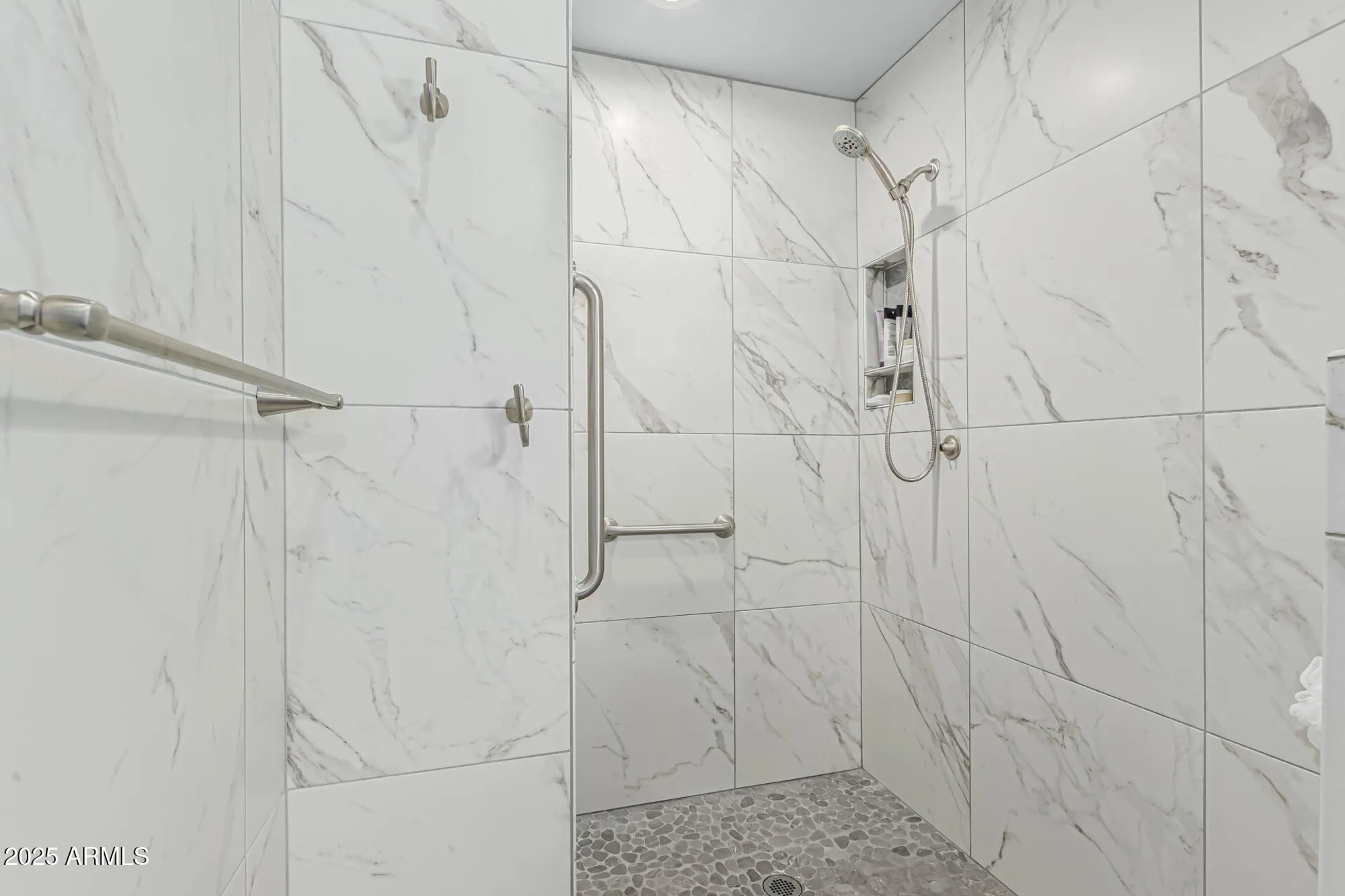 Property Slideshow image 19 of 45 | 18778 n 94th ave, Peoria, AZ, 85382