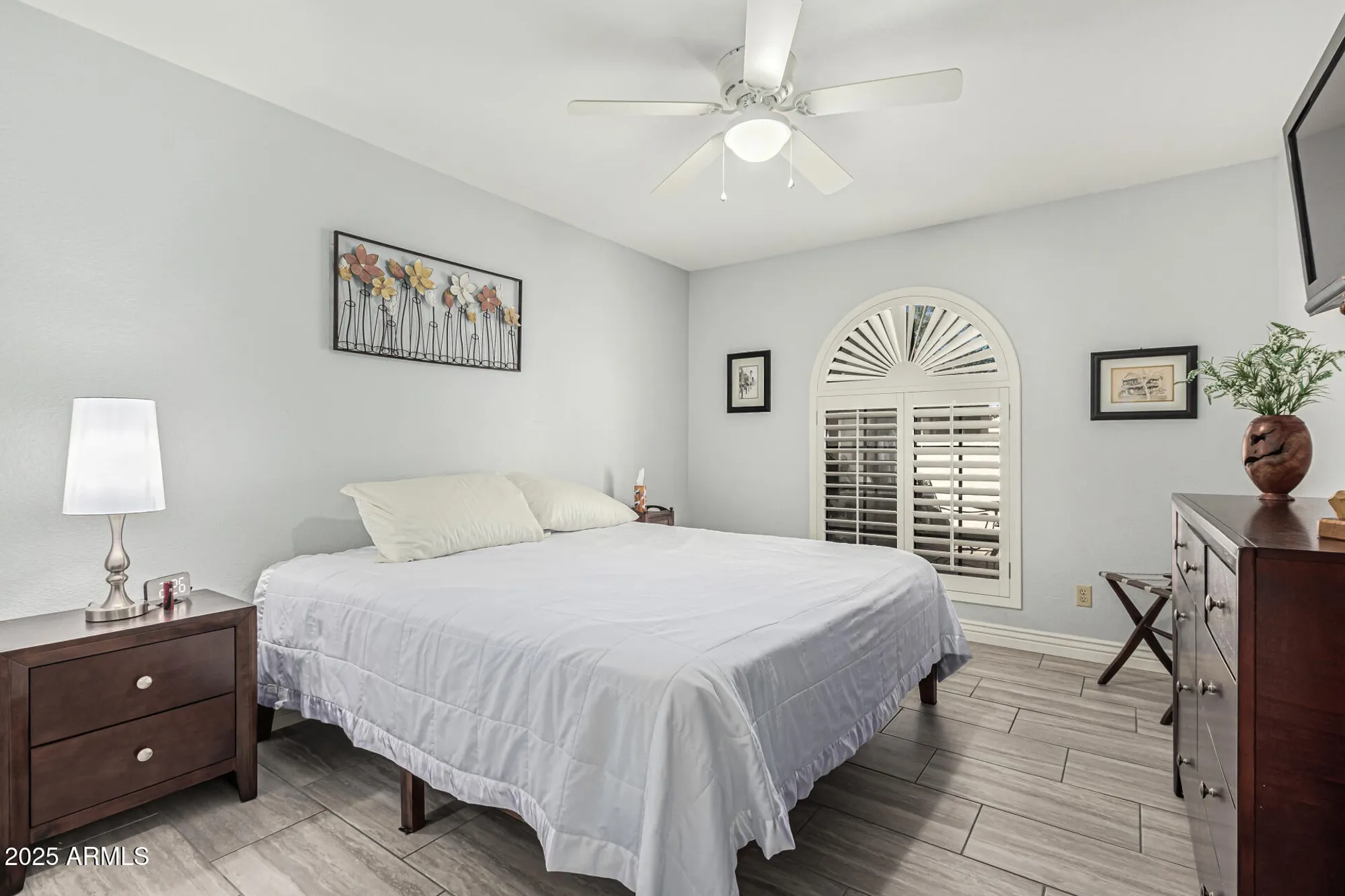 Property Slideshow image 22 of 45 | 18778 n 94th ave, Peoria, AZ, 85382