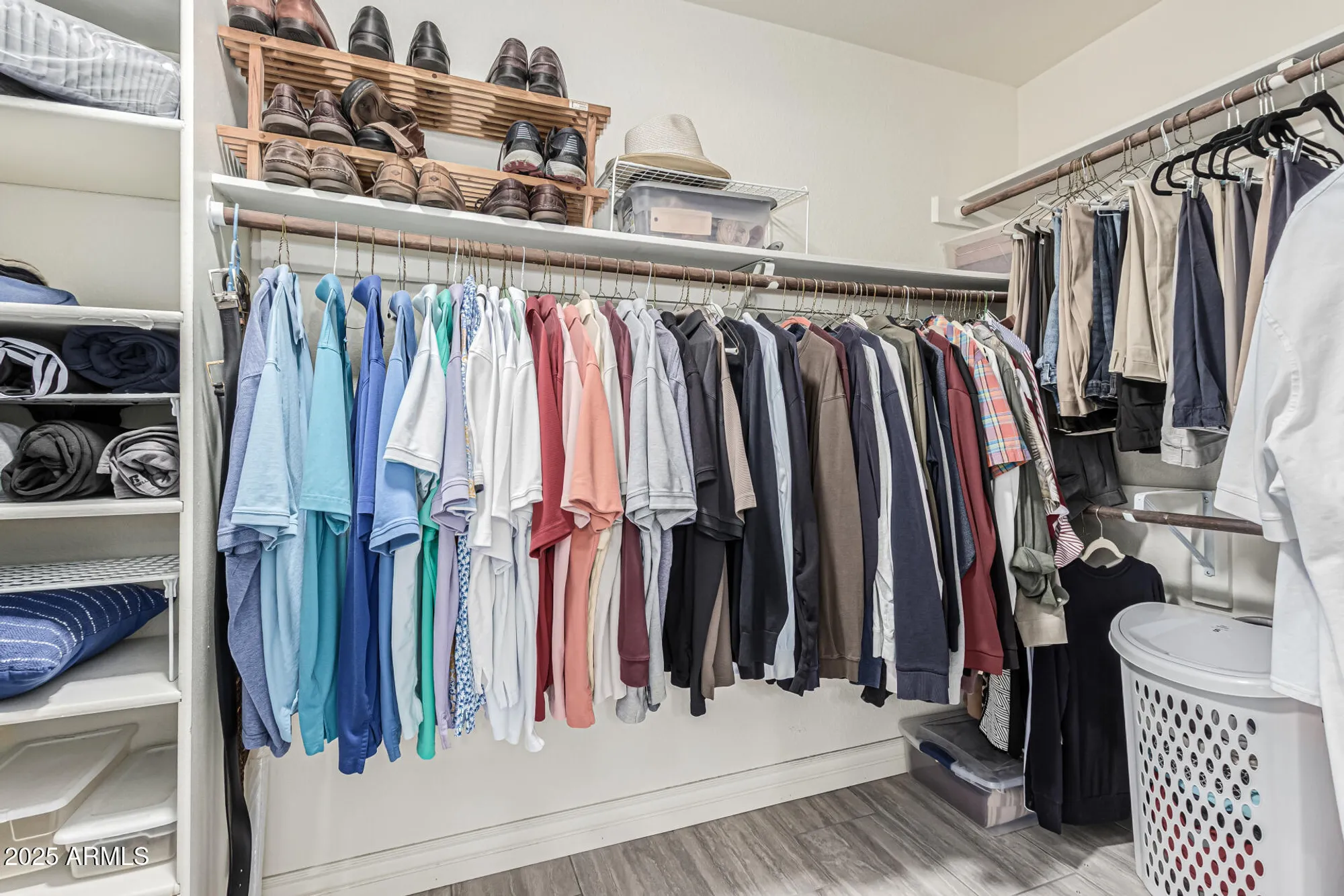 Property Slideshow image 21 of 45 | 18778 n 94th ave, Peoria, AZ, 85382