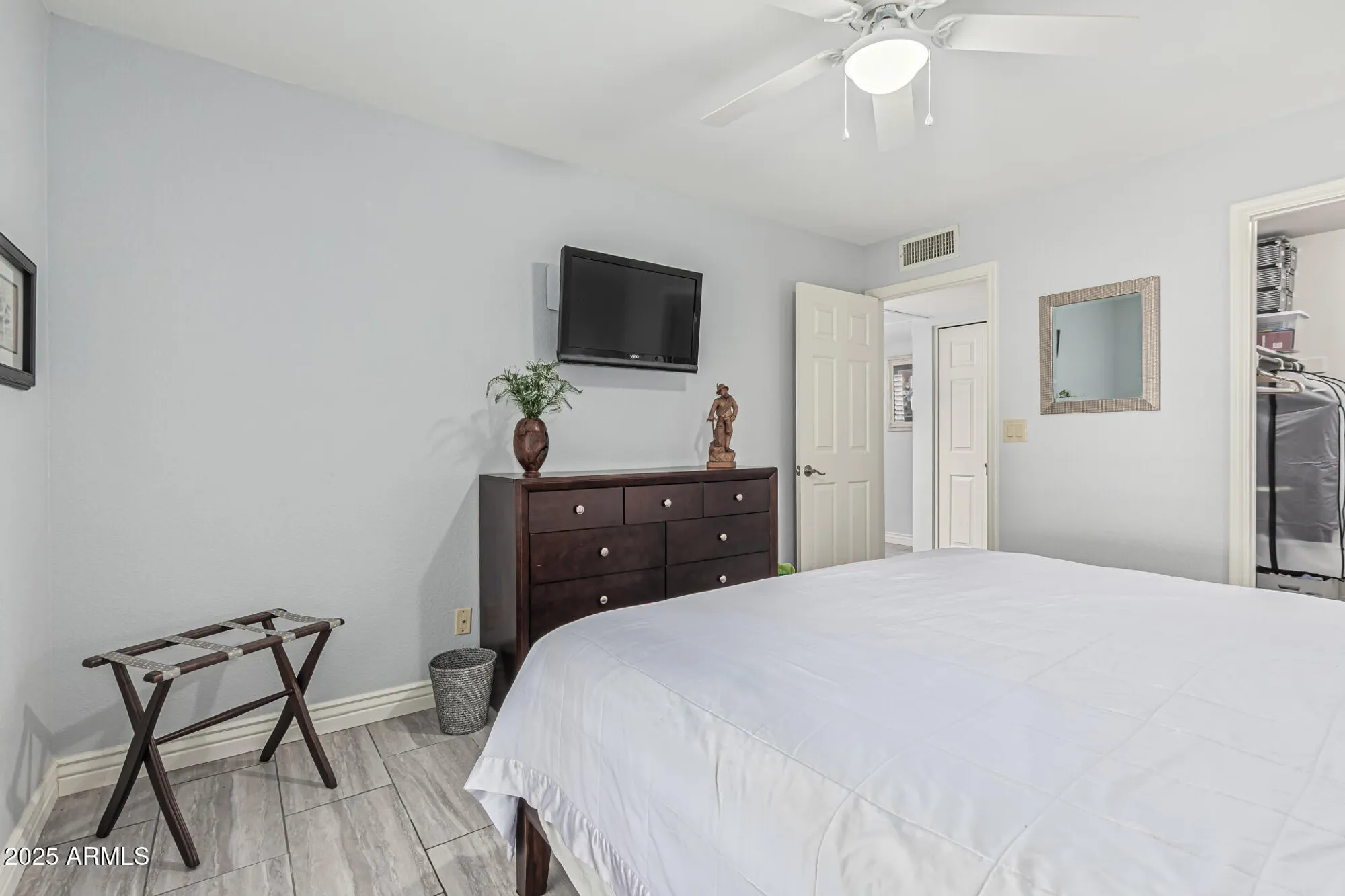 Property Slideshow image 23 of 45 | 18778 n 94th ave, Peoria, AZ, 85382