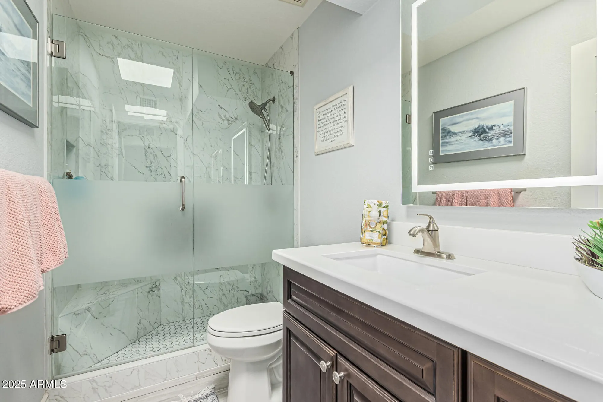 Property Slideshow image 24 of 45 | 18778 n 94th ave, Peoria, AZ, 85382