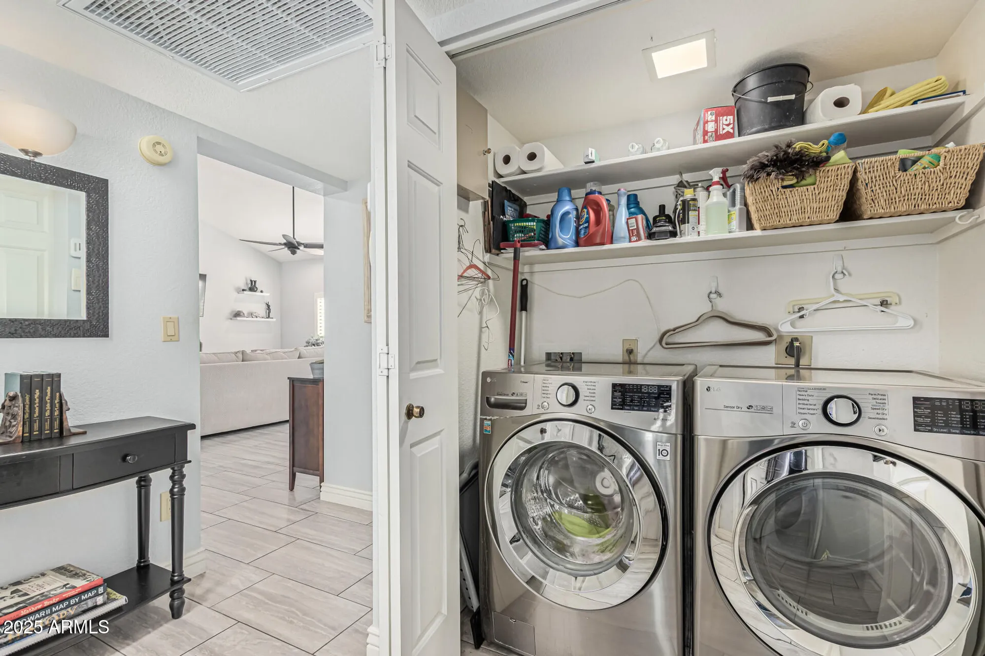 Property Slideshow image 26 of 45 | 18778 n 94th ave, Peoria, AZ, 85382