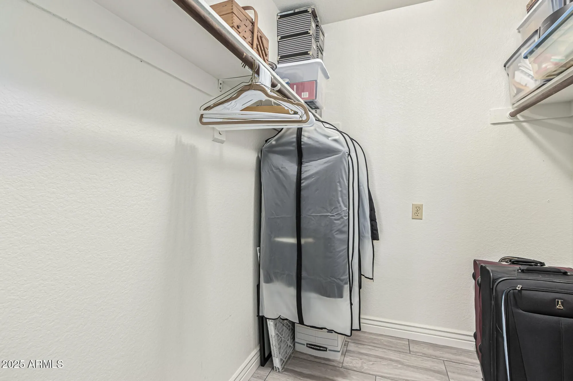 Property Slideshow image 25 of 45 | 18778 n 94th ave, Peoria, AZ, 85382