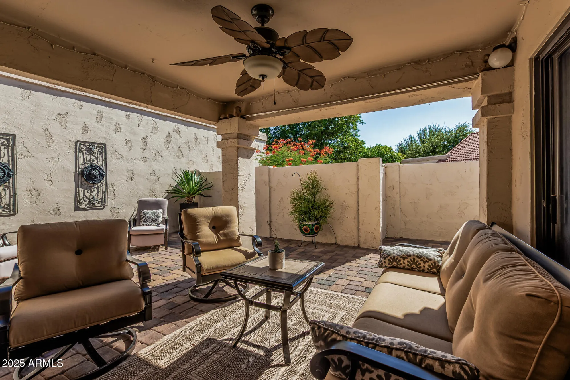Property Slideshow image 27 of 45 | 18778 n 94th ave, Peoria, AZ, 85382