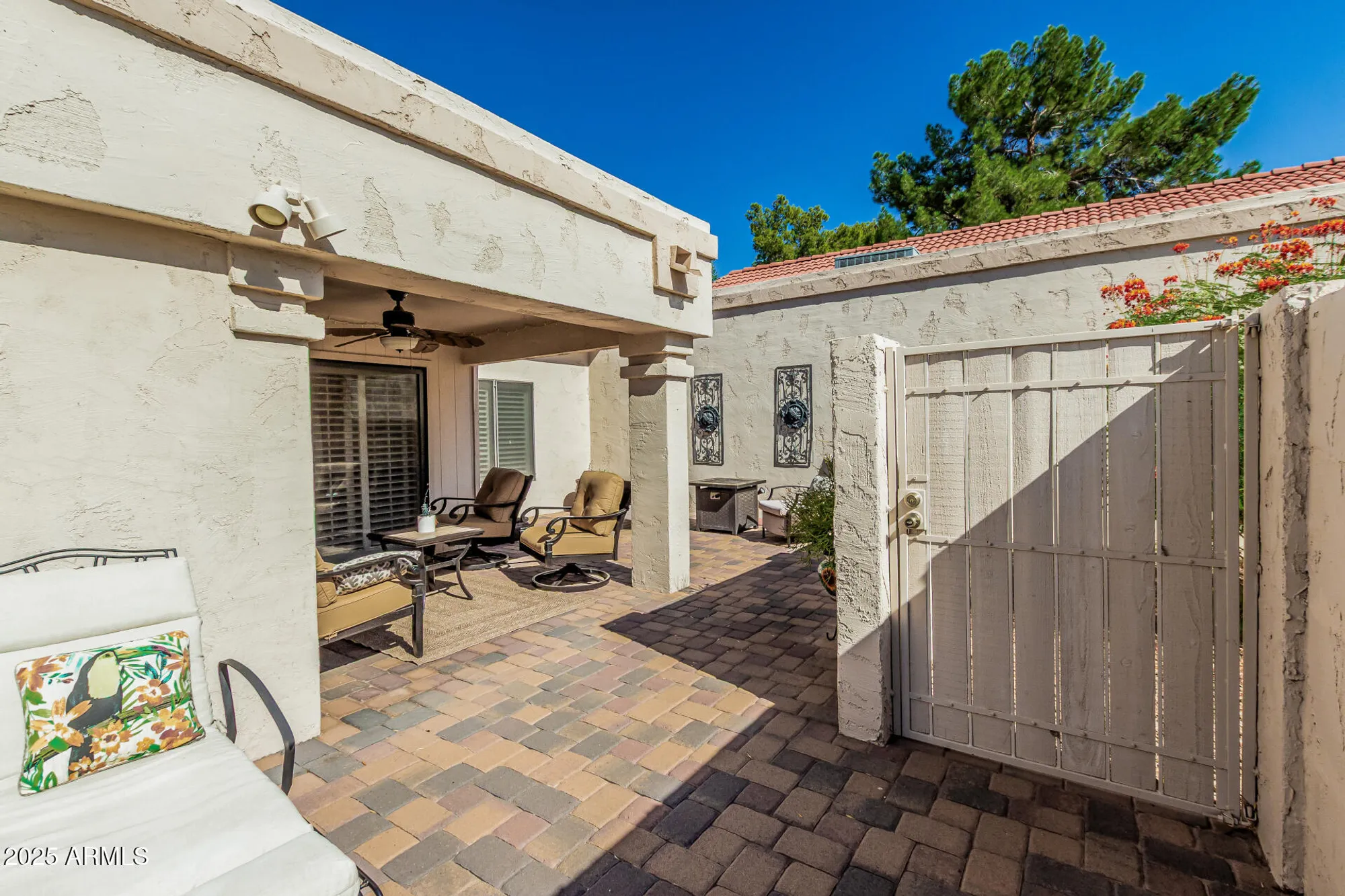 Property Slideshow image 29 of 45 | 18778 n 94th ave, Peoria, AZ, 85382