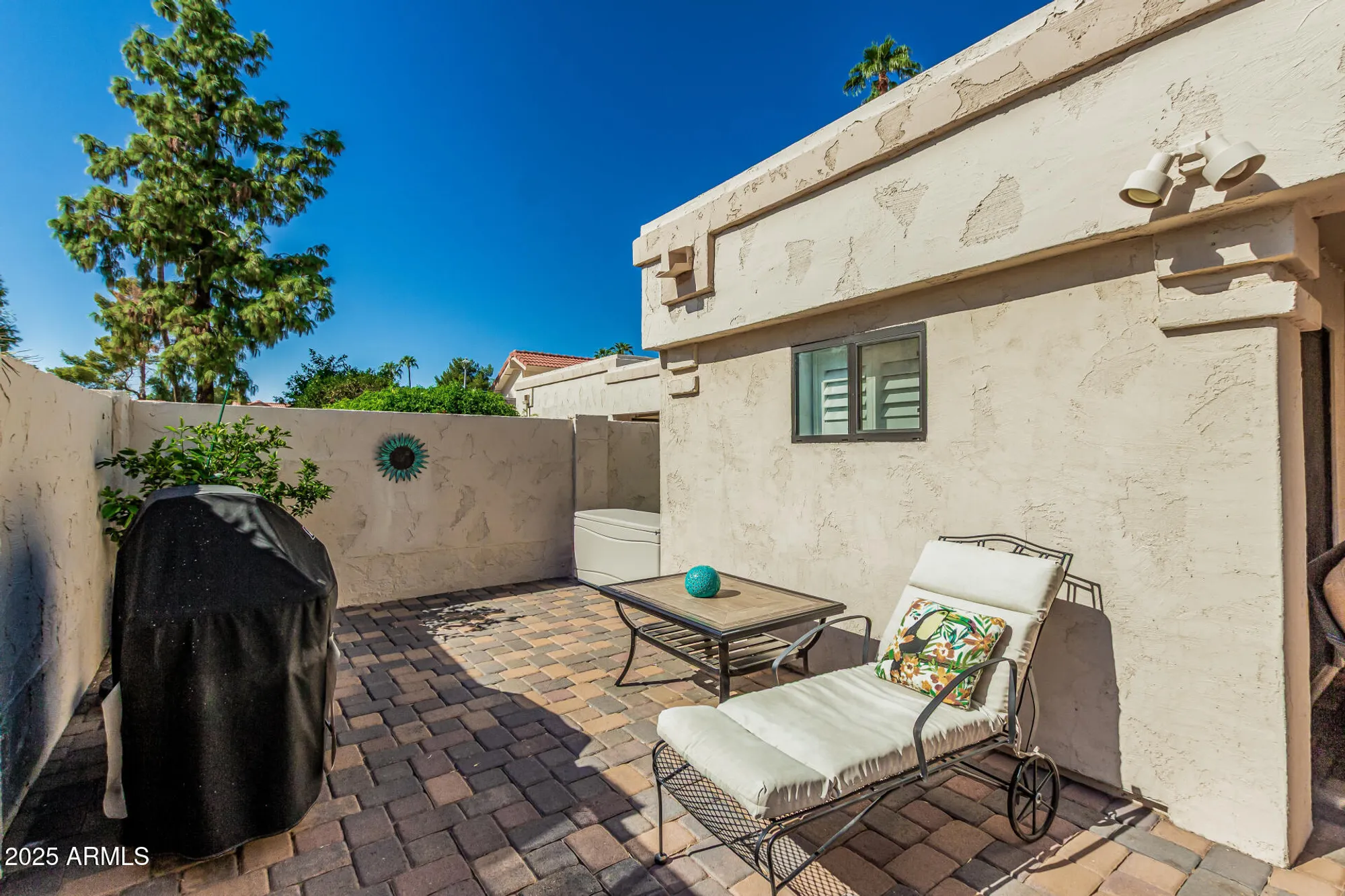 Property Slideshow image 28 of 45 | 18778 n 94th ave, Peoria, AZ, 85382