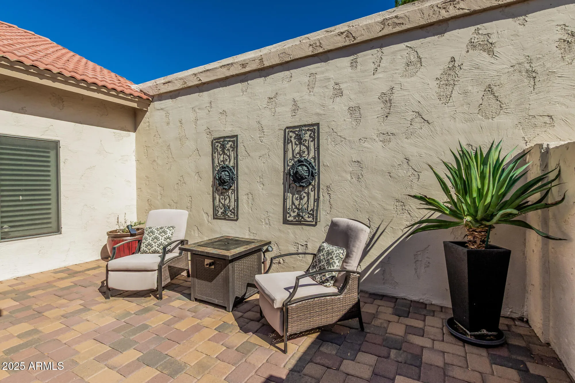 Property Slideshow image 30 of 45 | 18778 n 94th ave, Peoria, AZ, 85382