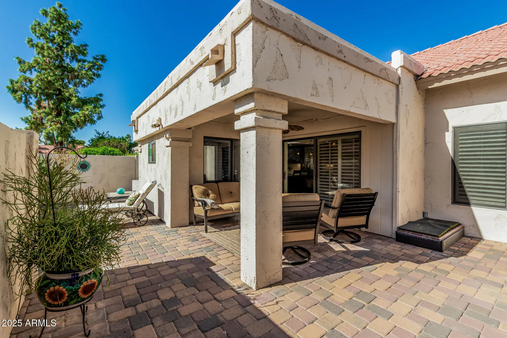Property Slideshow image 31 of 45 | 18778 n 94th ave, Peoria, AZ, 85382