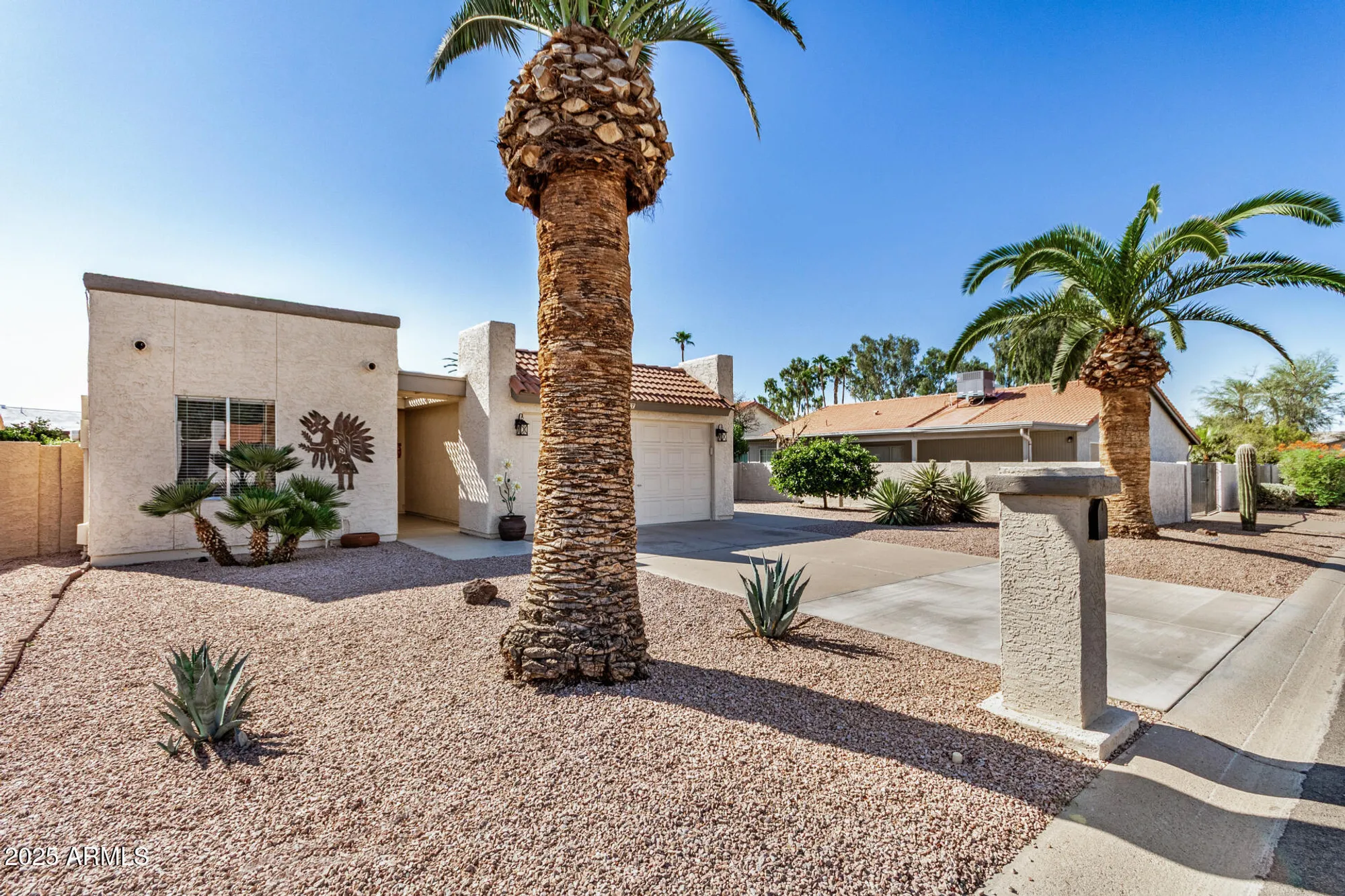 Property Slideshow image 2 of 71 | 9507 e sherwood way, Sun Lakes, AZ, 85248