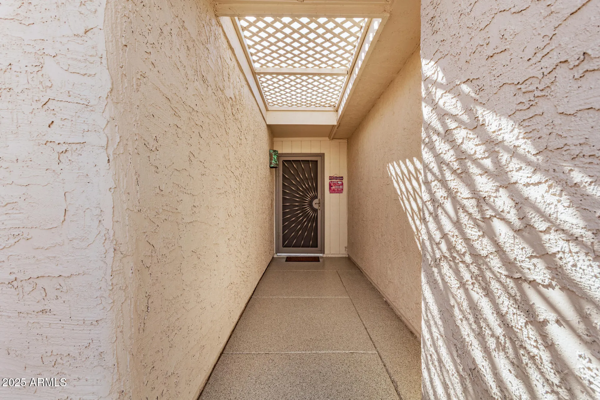 Property Slideshow image 4 of 71 | 9507 e sherwood way, Sun Lakes, AZ, 85248