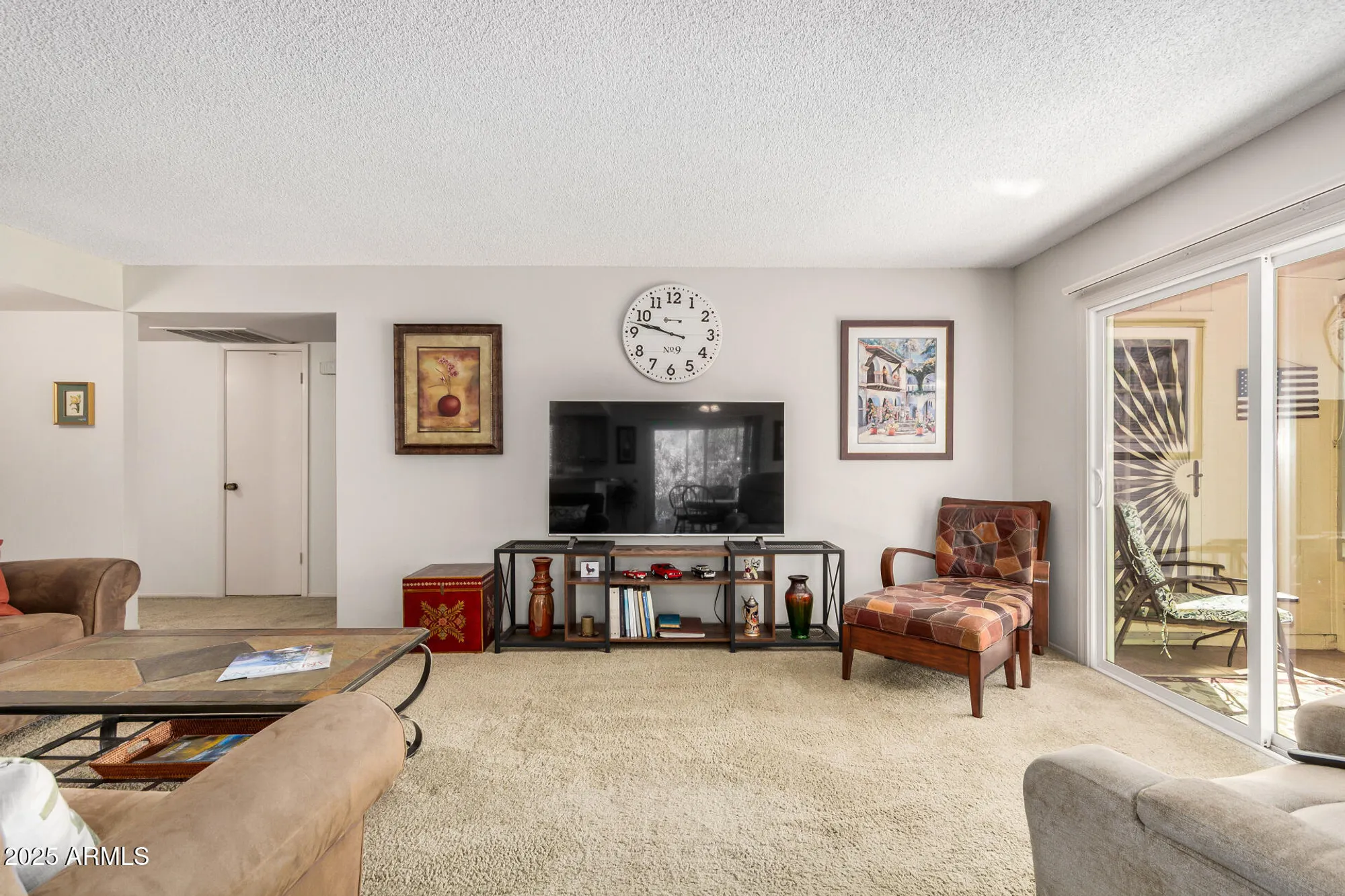 Property Slideshow image 5 of 71 | 9507 e sherwood way, Sun Lakes, AZ, 85248