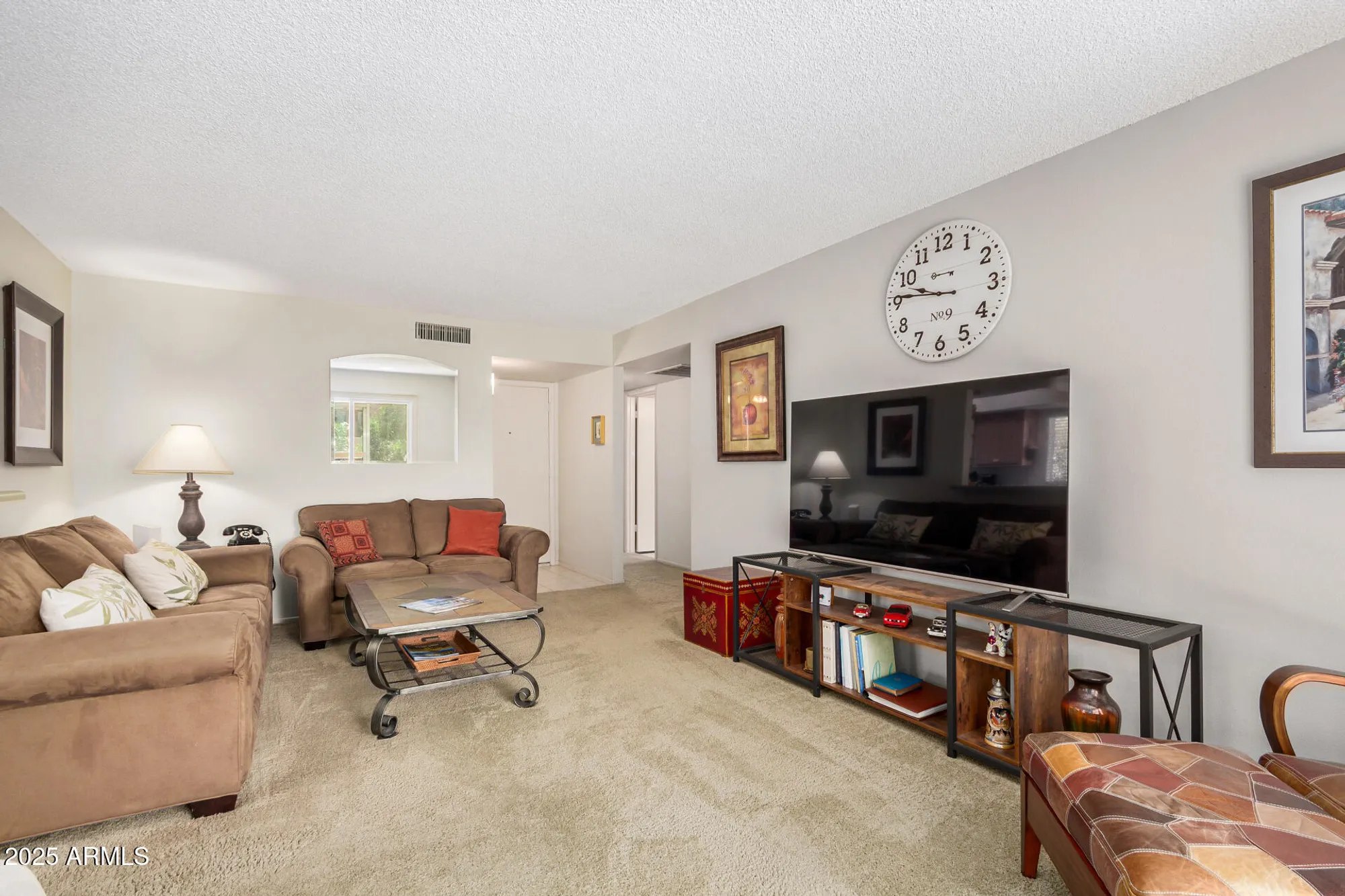 Property Slideshow image 6 of 71 | 9507 e sherwood way, Sun Lakes, AZ, 85248