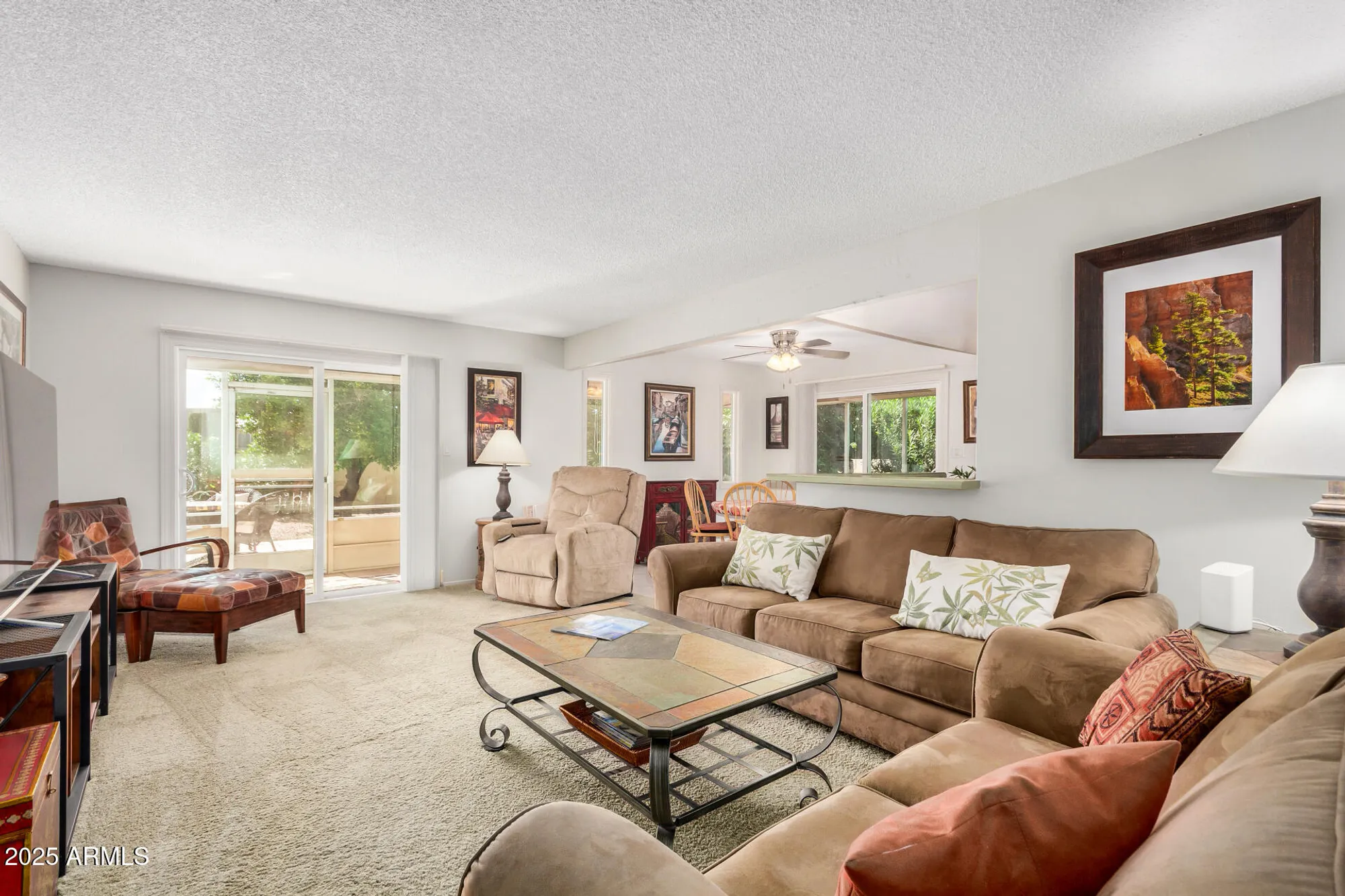 Property Slideshow image 7 of 71 | 9507 e sherwood way, Sun Lakes, AZ, 85248