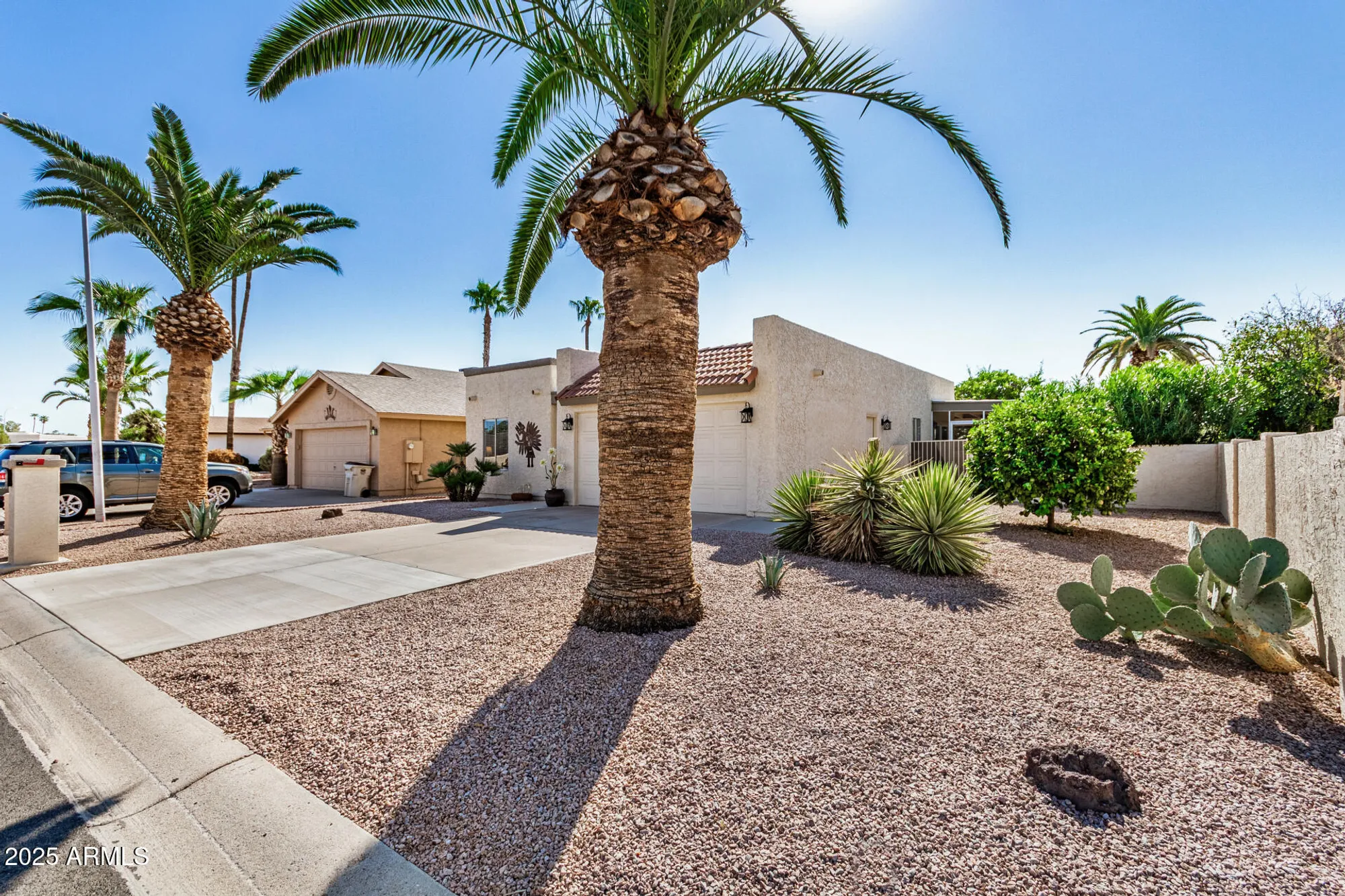 Property Slideshow image 3 of 71 | 9507 e sherwood way, Sun Lakes, AZ, 85248