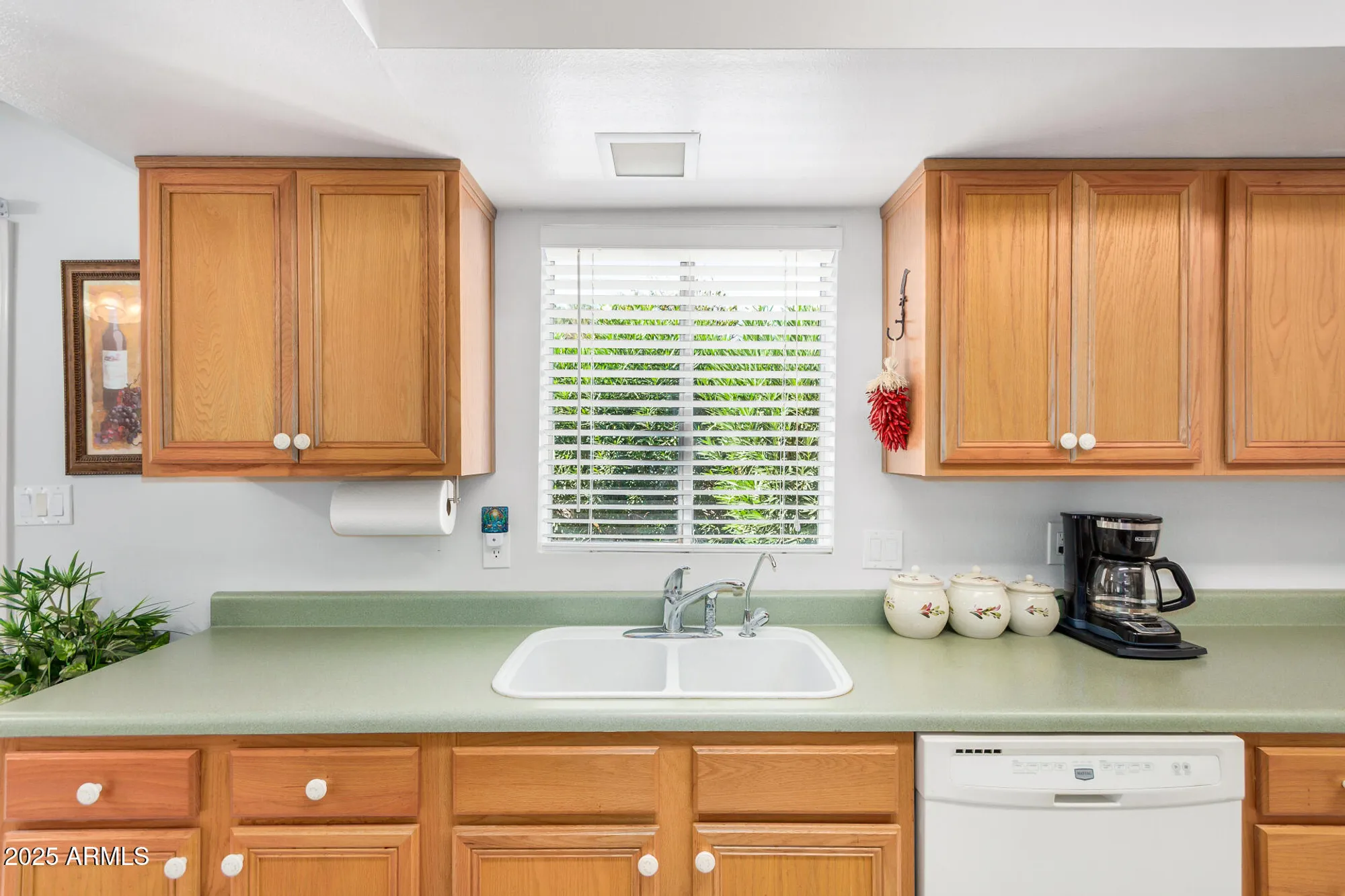 Property Slideshow image 13 of 71 | 9507 e sherwood way, Sun Lakes, AZ, 85248