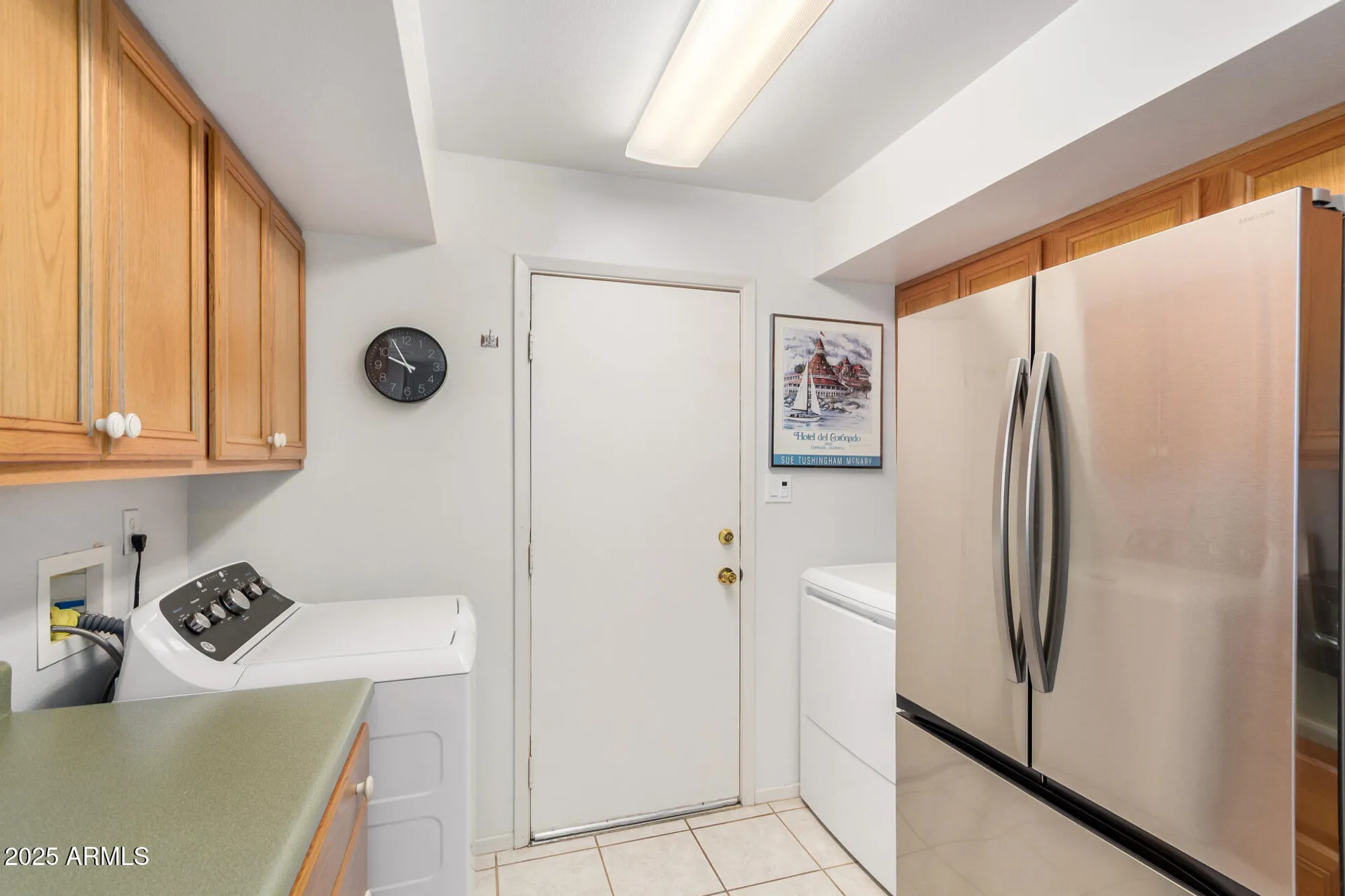 Property Slideshow image 14 of 71 | 9507 e sherwood way, Sun Lakes, AZ, 85248