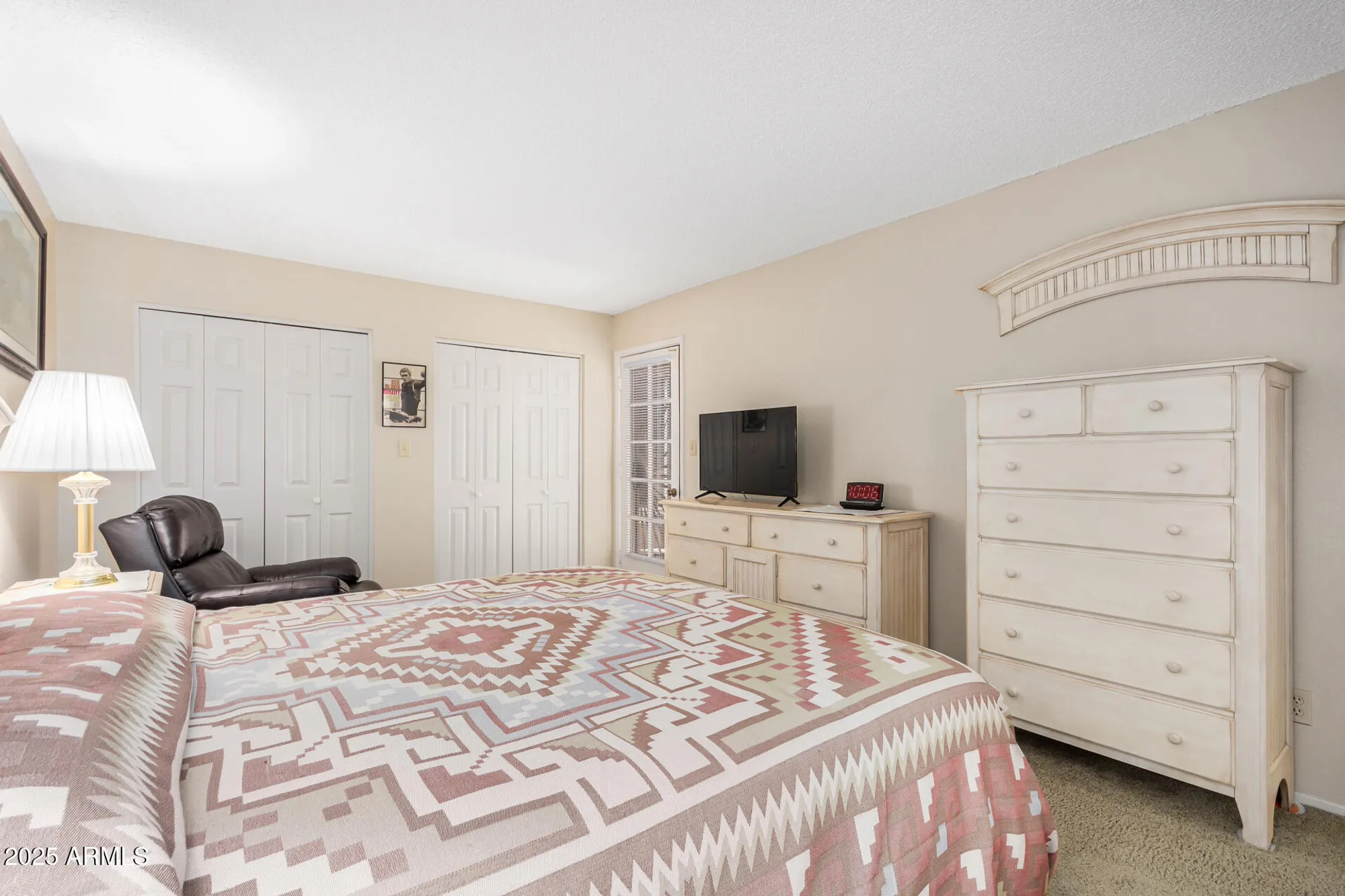 Property Slideshow image 15 of 71 | 9507 e sherwood way, Sun Lakes, AZ, 85248