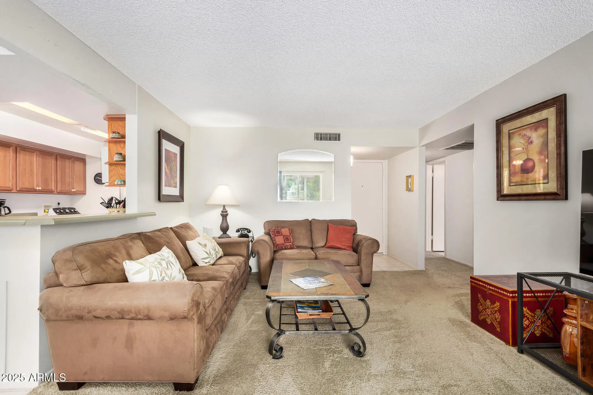 Property Slideshow image 8 of 71 | 9507 e sherwood way, Sun Lakes, AZ, 85248