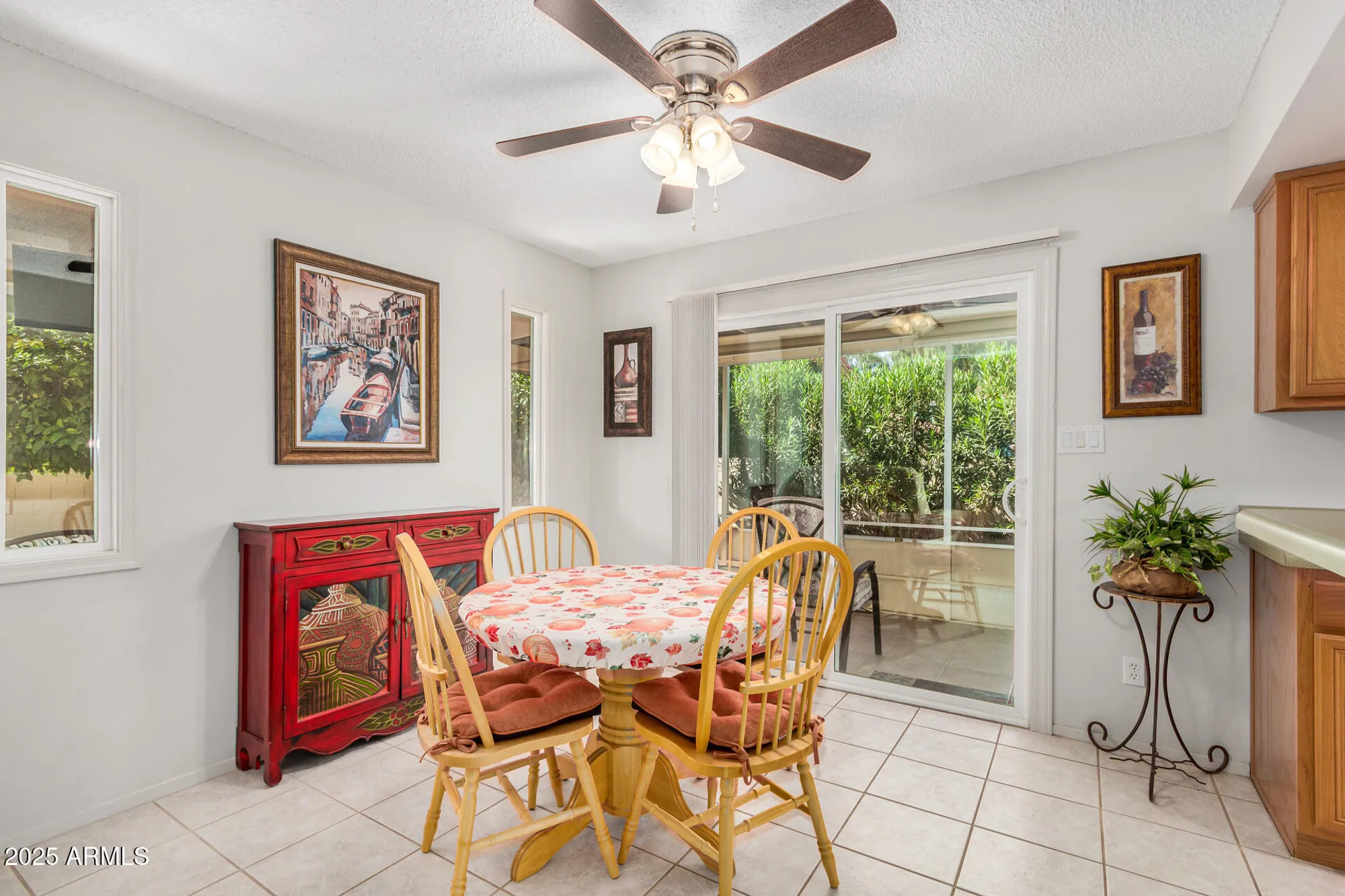 Property Slideshow image 9 of 71 | 9507 e sherwood way, Sun Lakes, AZ, 85248