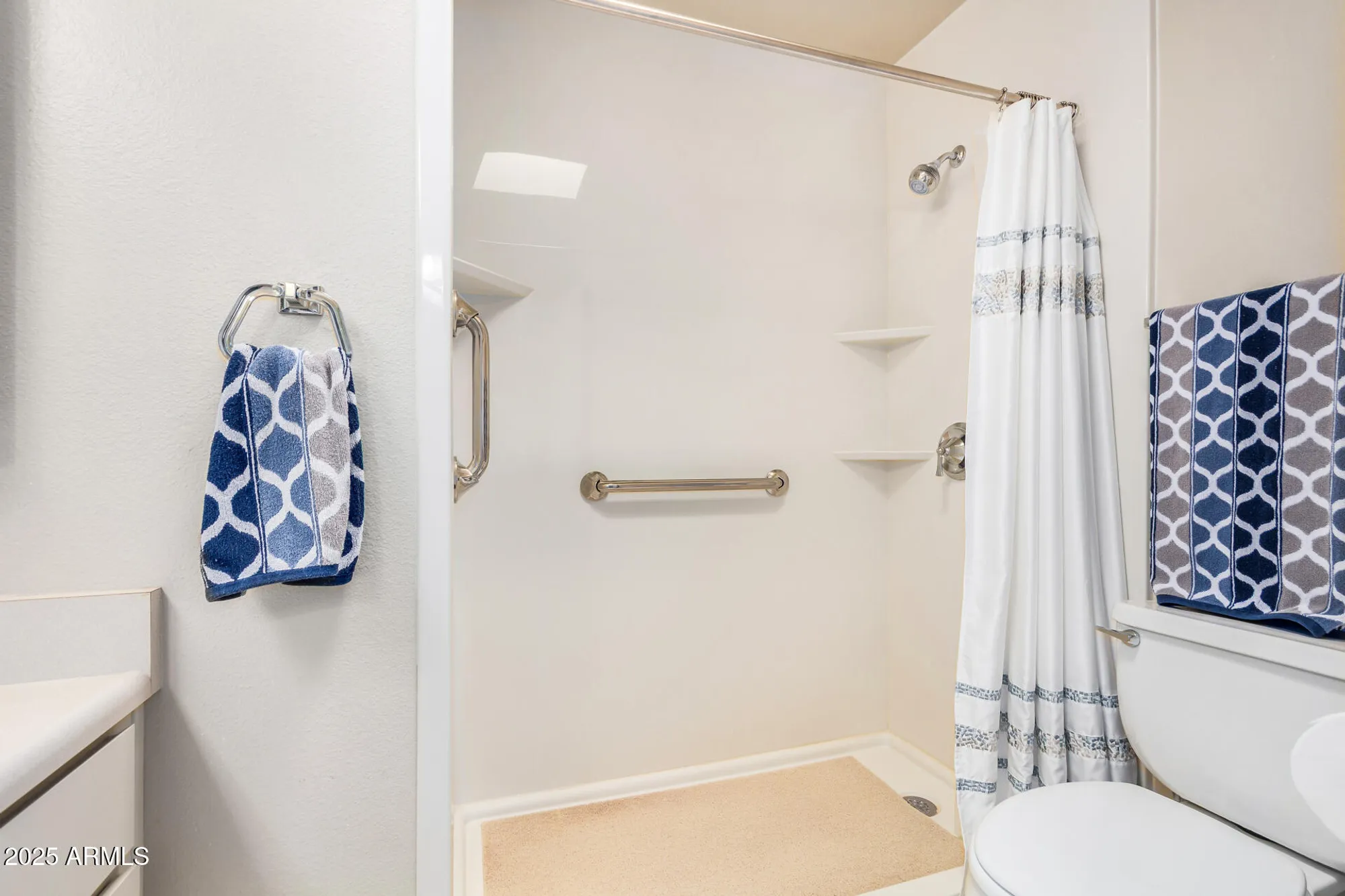 Property Slideshow image 19 of 71 | 9507 e sherwood way, Sun Lakes, AZ, 85248