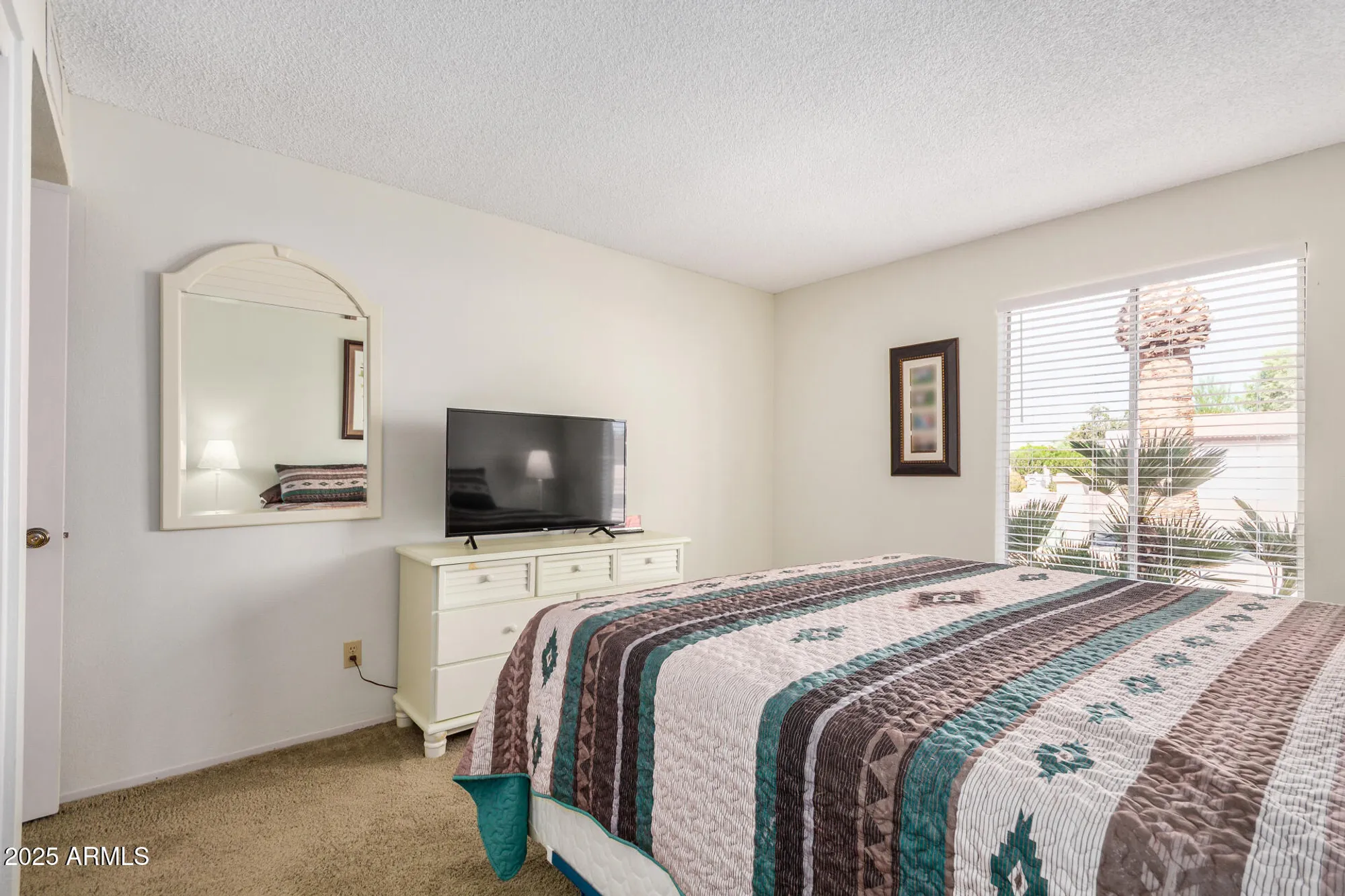 Property Slideshow image 20 of 71 | 9507 e sherwood way, Sun Lakes, AZ, 85248