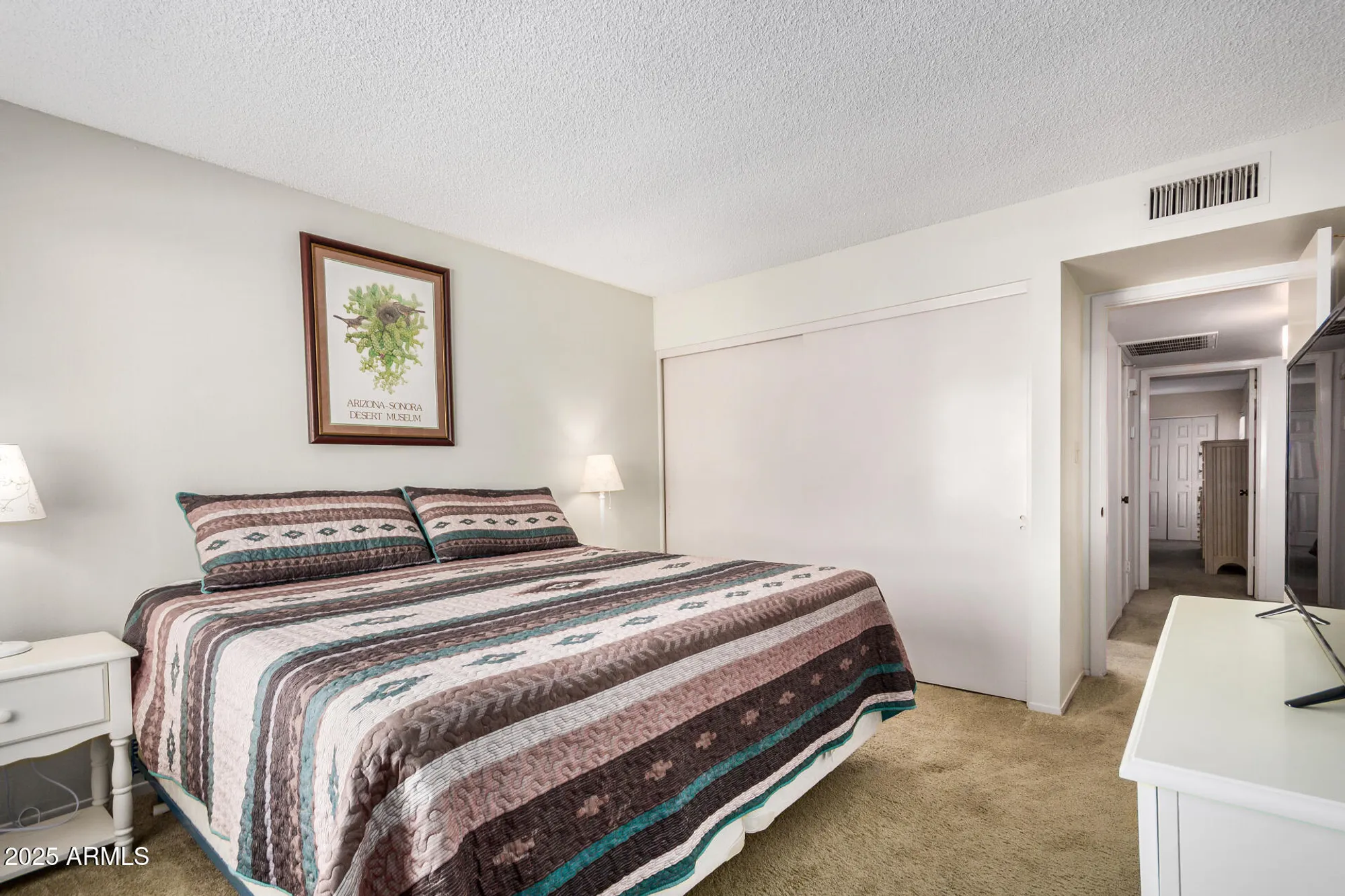 Property Slideshow image 21 of 71 | 9507 e sherwood way, Sun Lakes, AZ, 85248