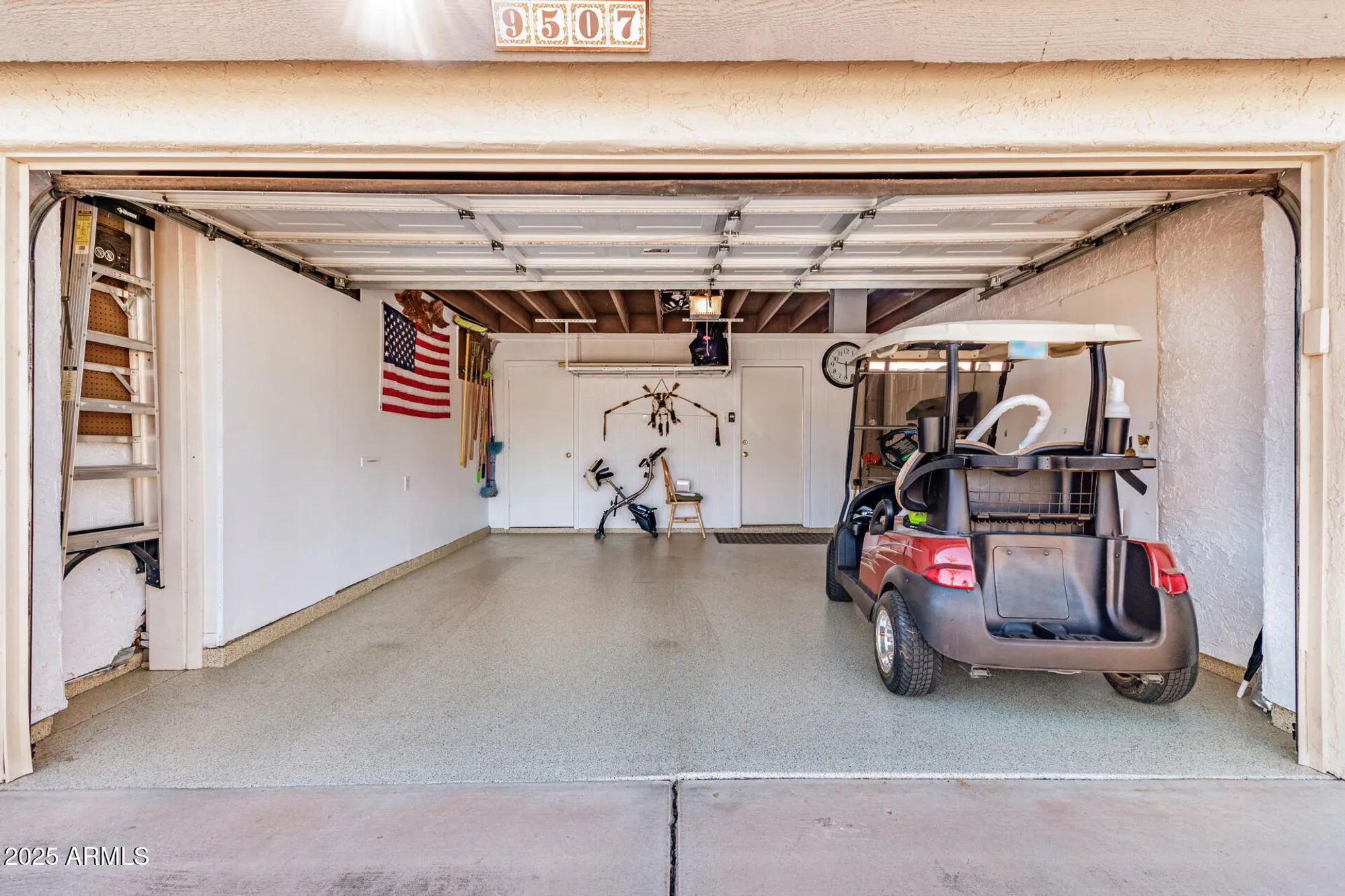 Property Slideshow image 23 of 71 | 9507 e sherwood way, Sun Lakes, AZ, 85248