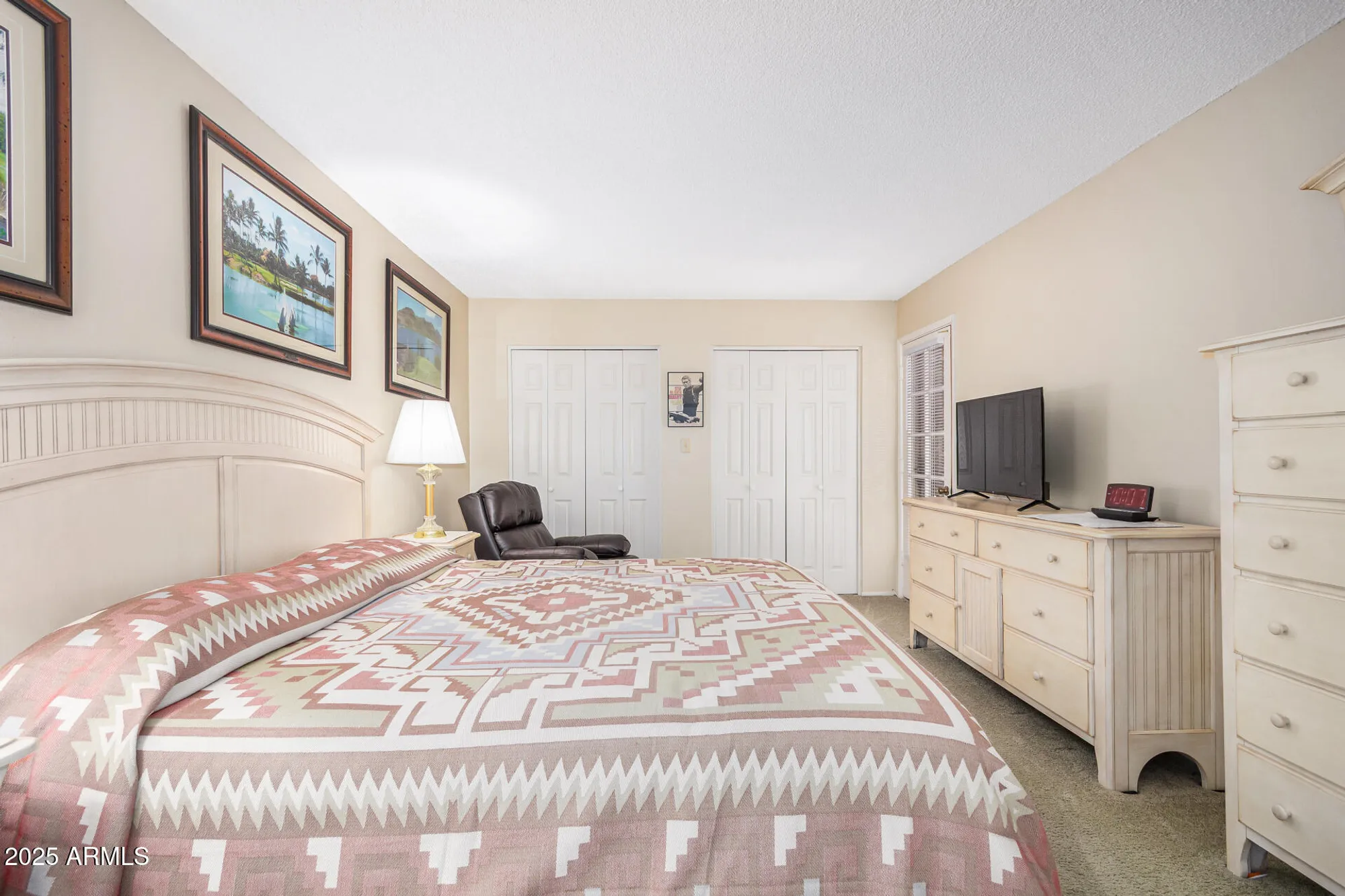 Property Slideshow image 16 of 71 | 9507 e sherwood way, Sun Lakes, AZ, 85248