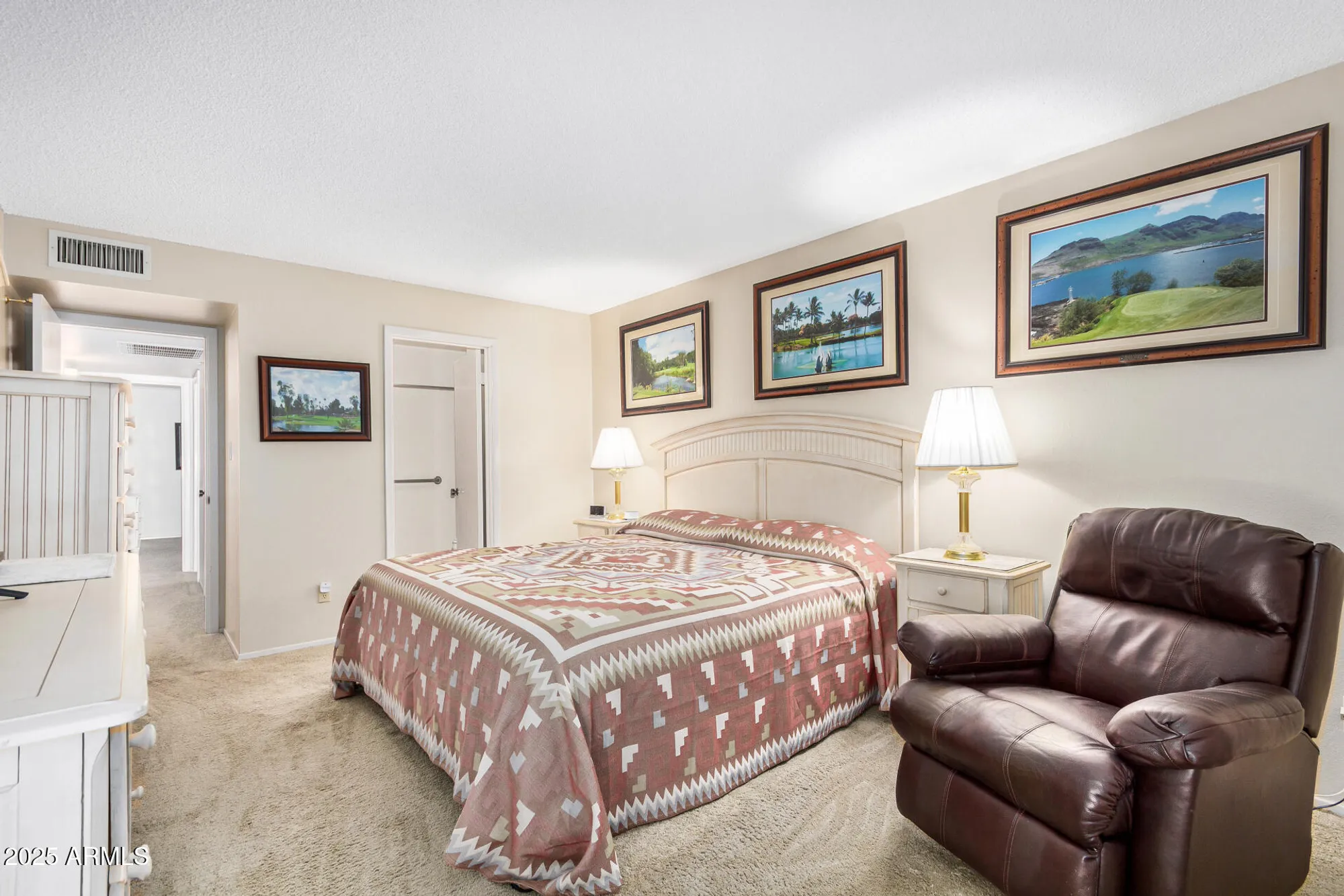 Property Slideshow image 17 of 71 | 9507 e sherwood way, Sun Lakes, AZ, 85248