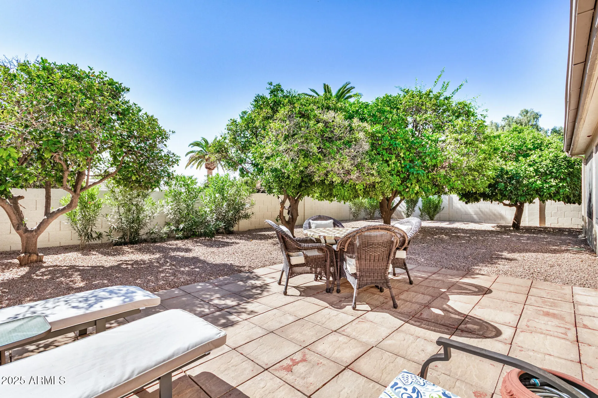 Property Slideshow image 27 of 71 | 9507 e sherwood way, Sun Lakes, AZ, 85248