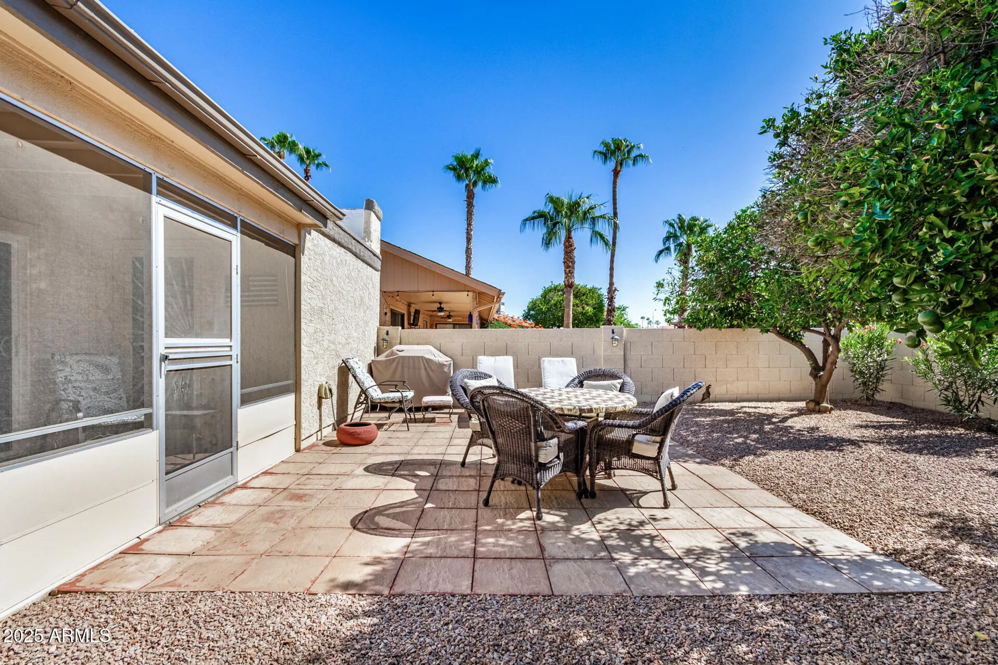 Property Slideshow image 28 of 71 | 9507 e sherwood way, Sun Lakes, AZ, 85248