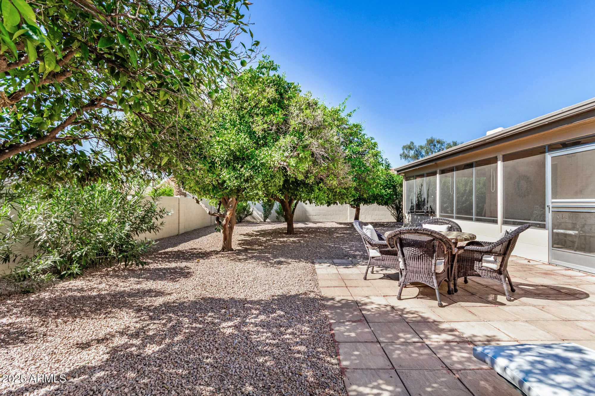 Property Slideshow image 29 of 71 | 9507 e sherwood way, Sun Lakes, AZ, 85248