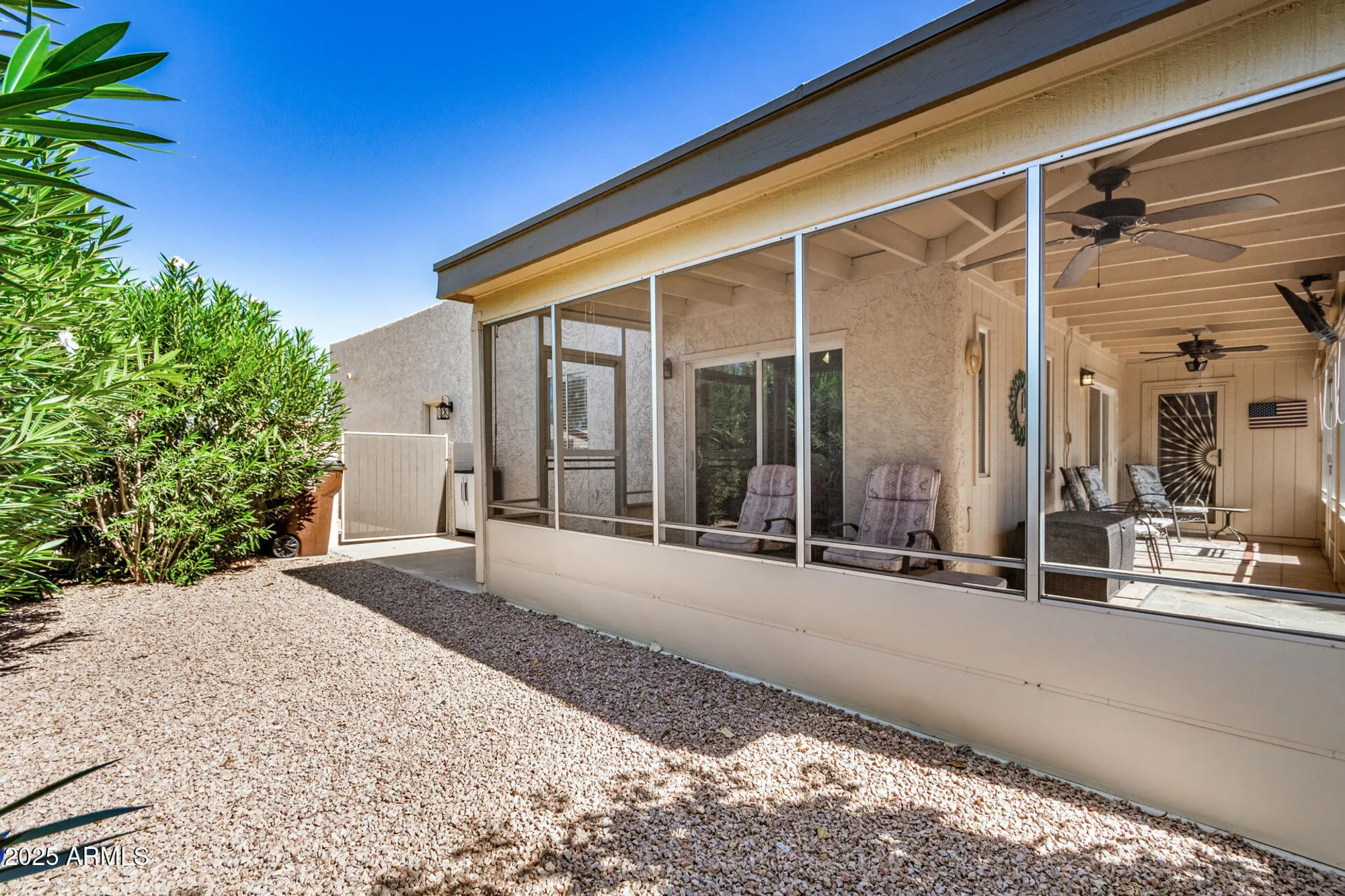 Property Slideshow image 30 of 71 | 9507 e sherwood way, Sun Lakes, AZ, 85248