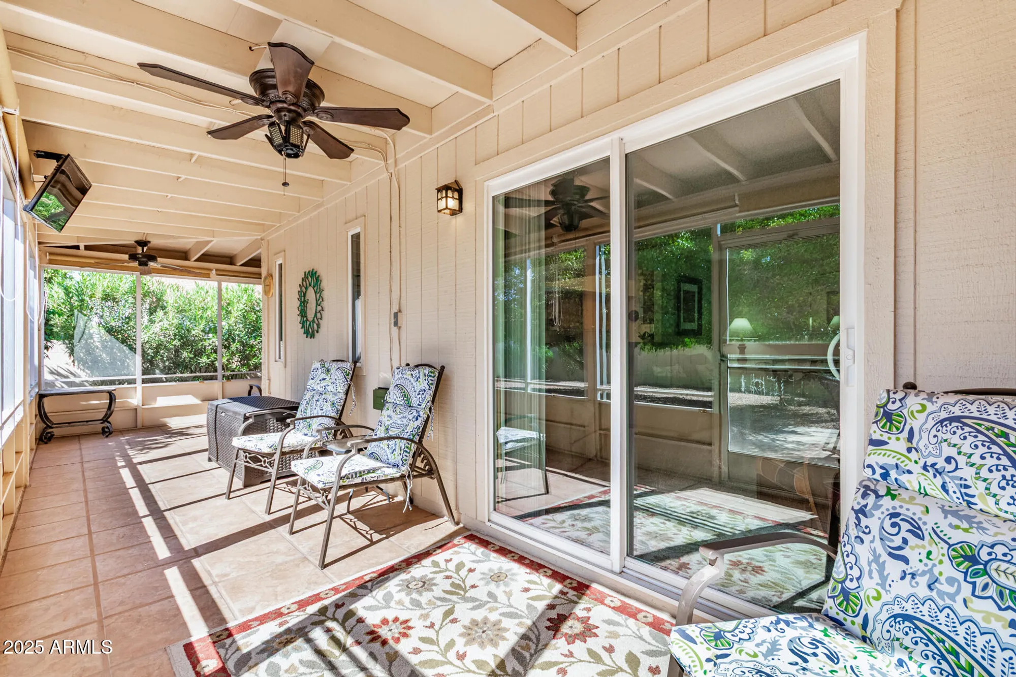 Property Slideshow image 24 of 71 | 9507 e sherwood way, Sun Lakes, AZ, 85248