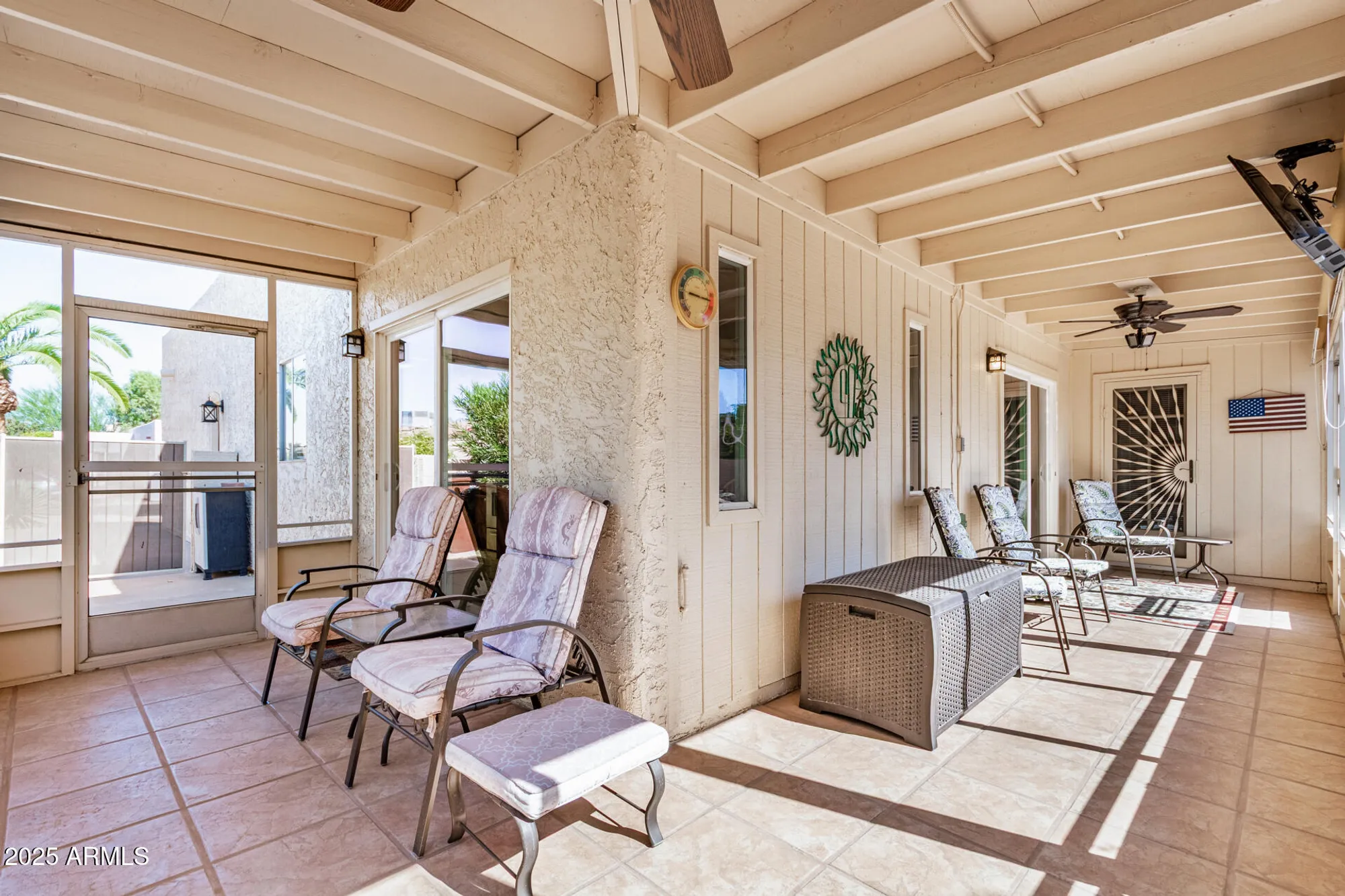 Property Slideshow image 25 of 71 | 9507 e sherwood way, Sun Lakes, AZ, 85248