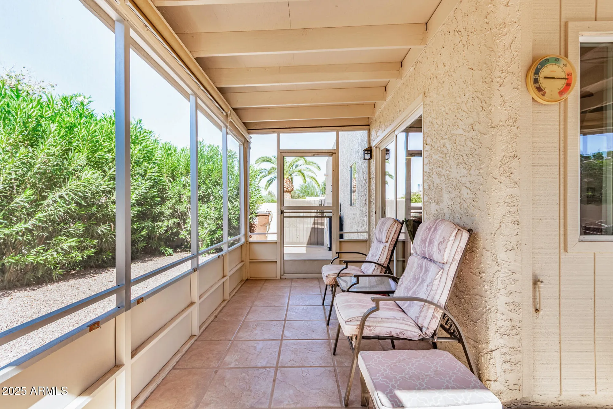 Property Slideshow image 26 of 71 | 9507 e sherwood way, Sun Lakes, AZ, 85248