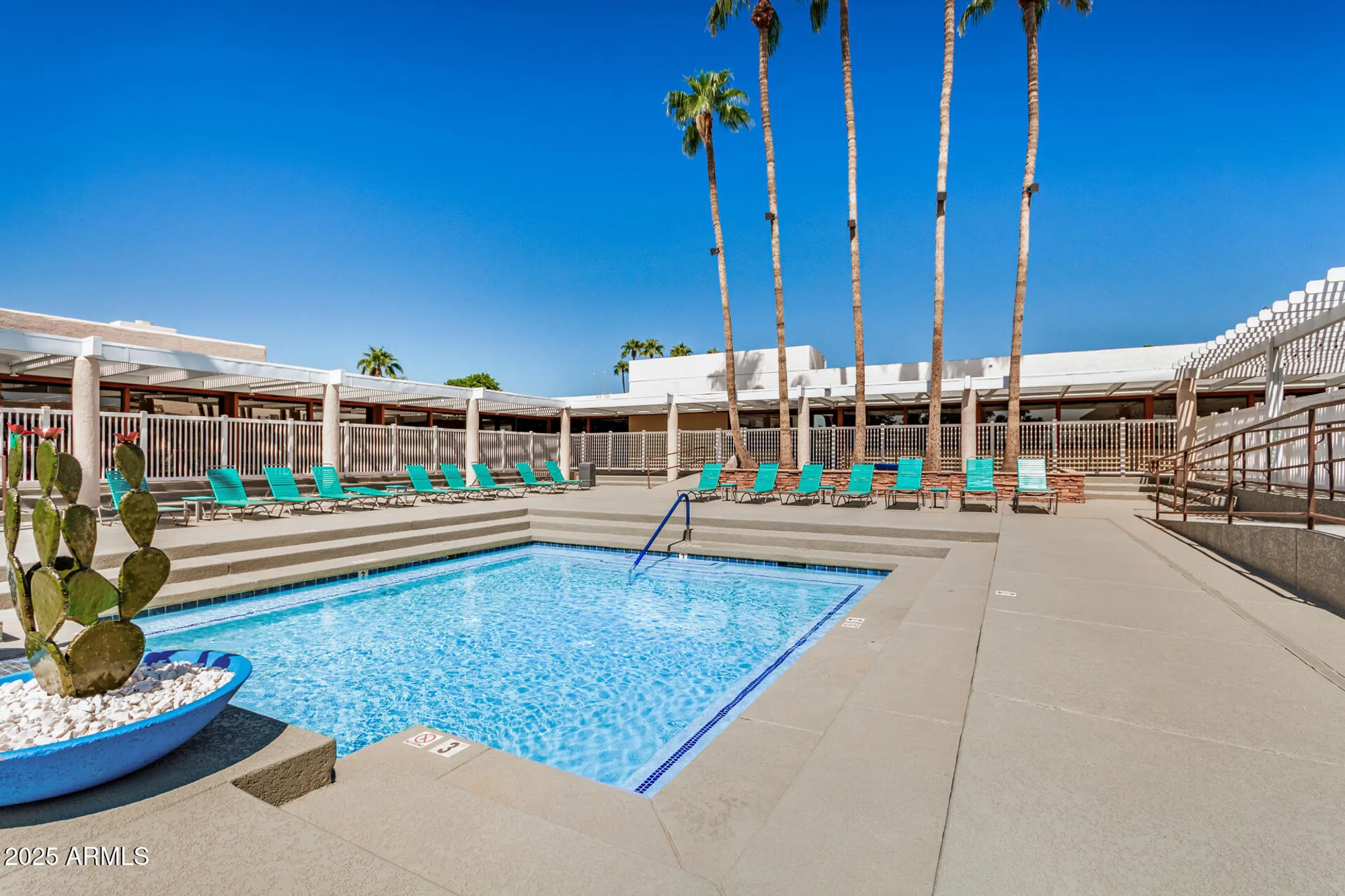 Property Slideshow image 34 of 71 | 9507 e sherwood way, Sun Lakes, AZ, 85248