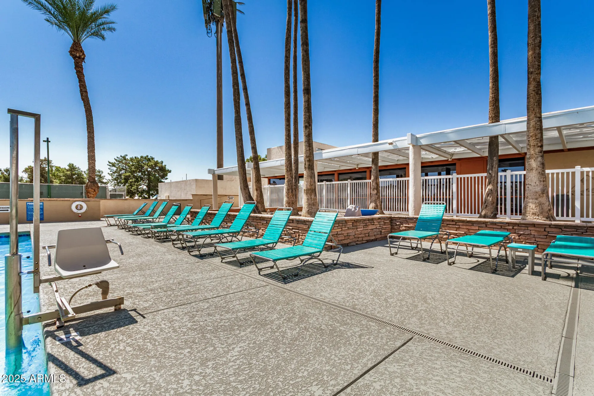 Property Slideshow image 35 of 71 | 9507 e sherwood way, Sun Lakes, AZ, 85248