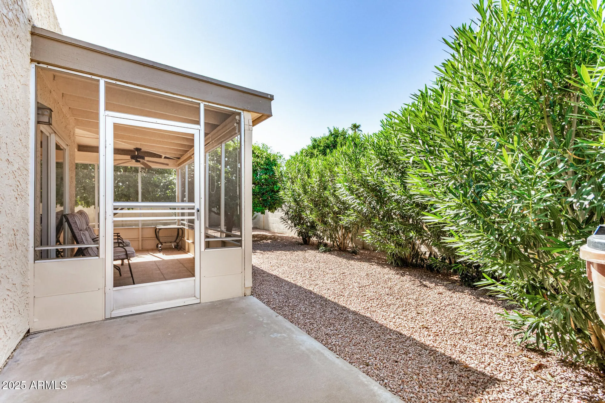 Property Slideshow image 31 of 71 | 9507 e sherwood way, Sun Lakes, AZ, 85248