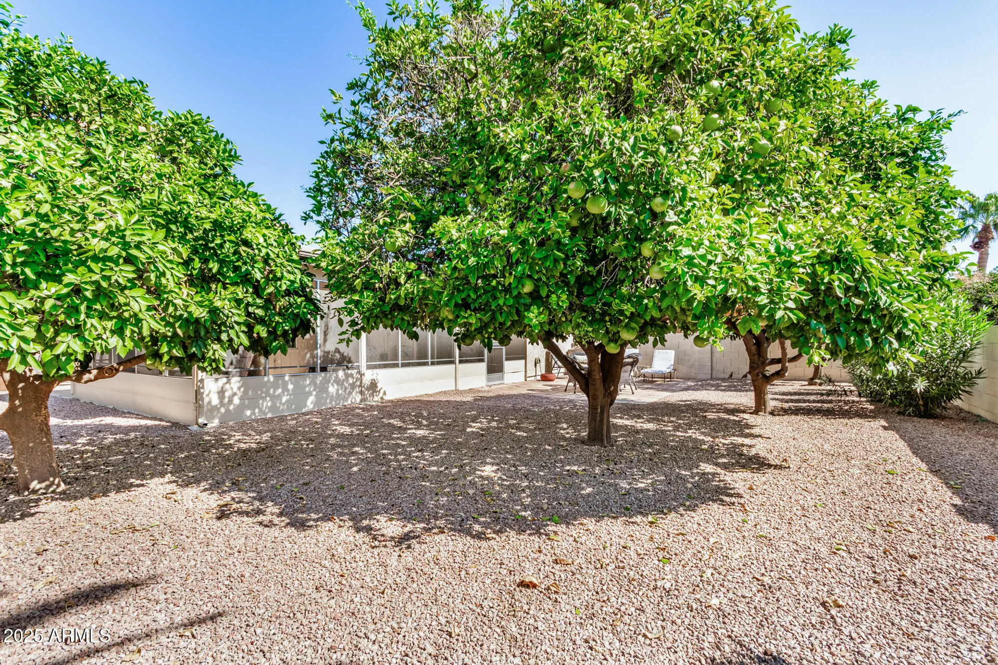 Property Slideshow image 32 of 71 | 9507 e sherwood way, Sun Lakes, AZ, 85248