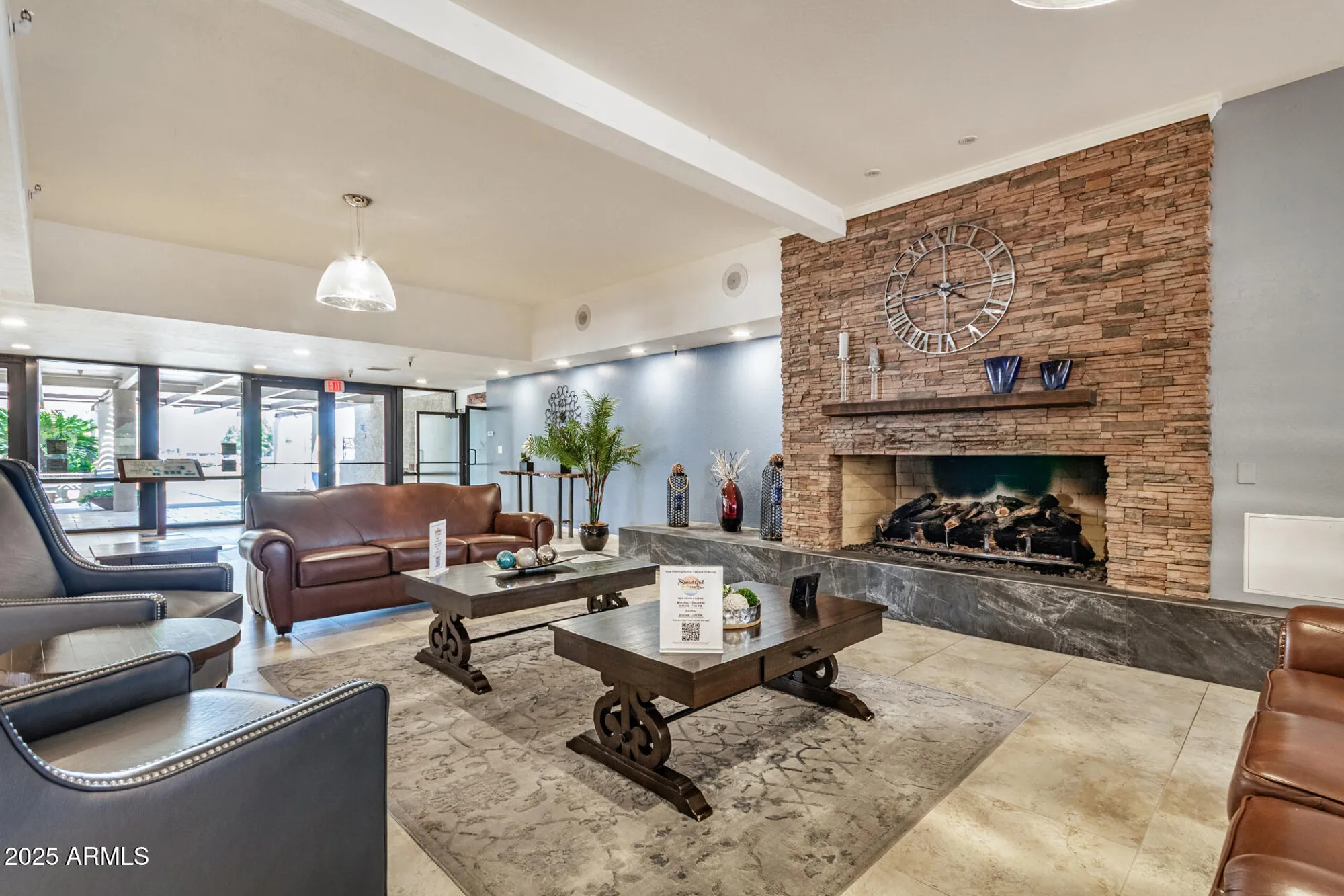 Property Slideshow image 33 of 71 | 9507 e sherwood way, Sun Lakes, AZ, 85248