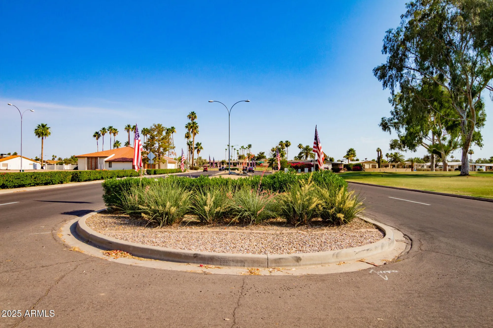 Property Slideshow image 36 of 71 | 9507 e sherwood way, Sun Lakes, AZ, 85248