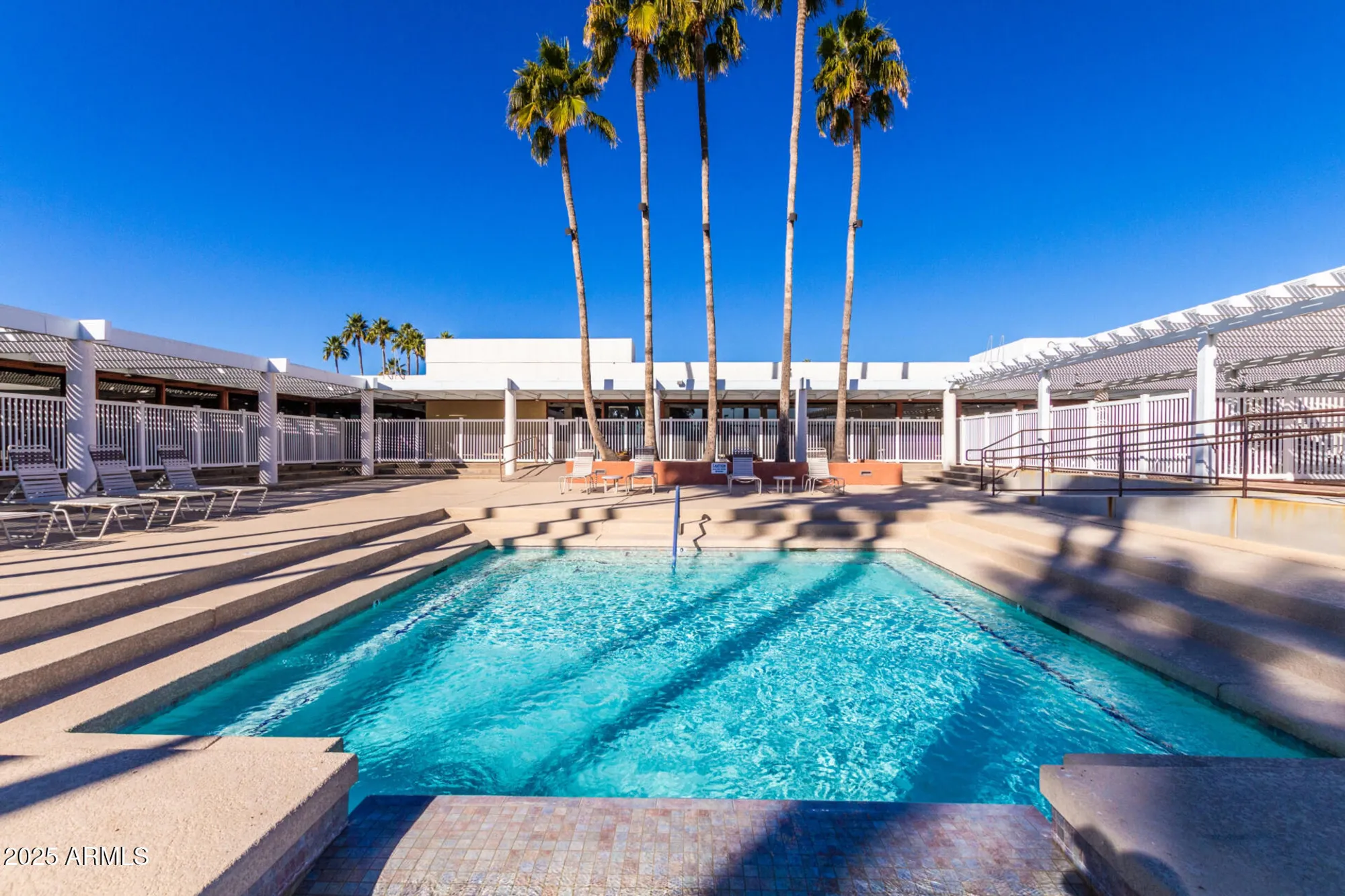 Property Slideshow image 43 of 71 | 9507 e sherwood way, Sun Lakes, AZ, 85248