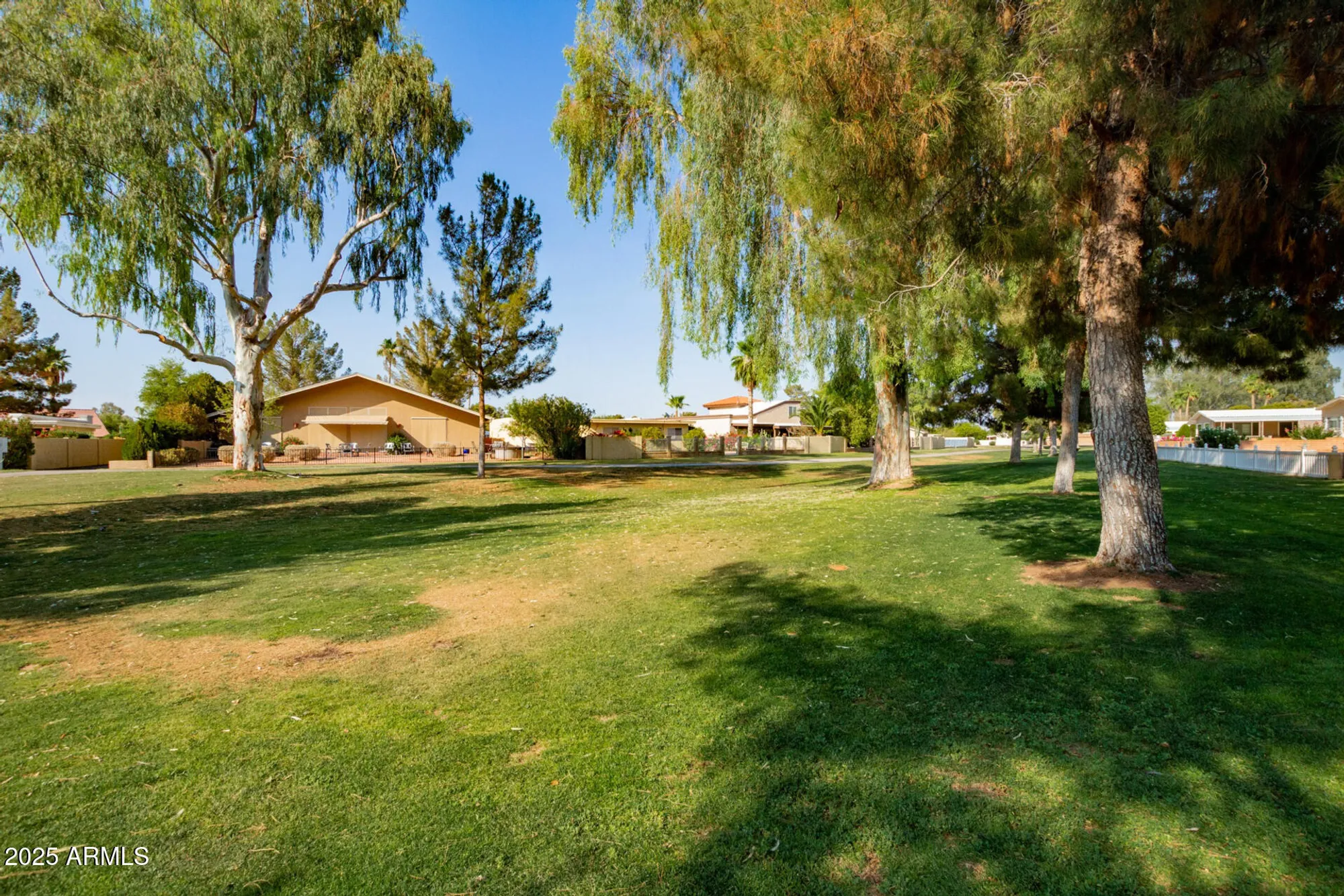 Property Slideshow image 42 of 71 | 9507 e sherwood way, Sun Lakes, AZ, 85248